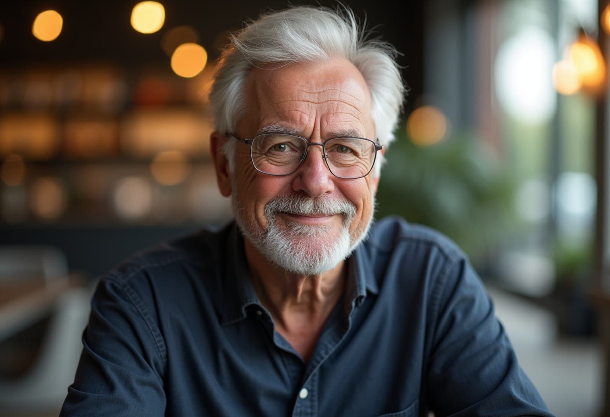 Australian CEO Greg Josephson Fatally Stabbed at House Party; Teen Charged Australian CEO Greg Josephson Fatally Stabbed at House Party; Teen Charged