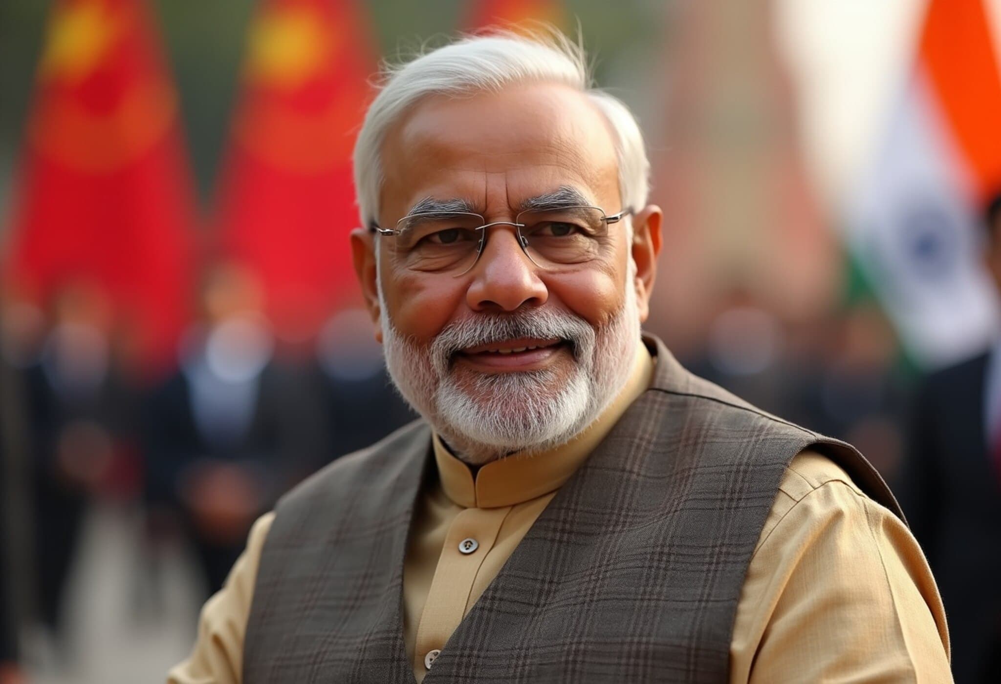 PM Modi Set to Visit Japan and China for Pivotal SCO Summit in Late August PM Modi Set to Visit Japan and China for Pivotal SCO Summit in Late August