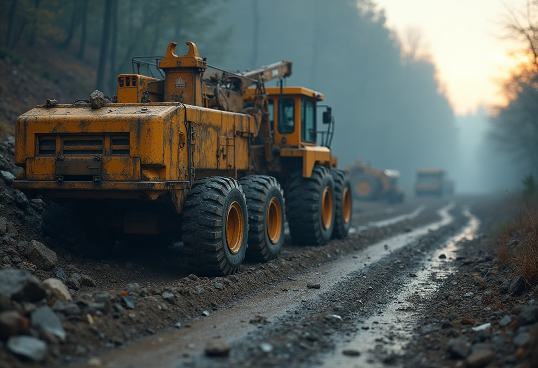 Microsoft’s $1.7B Bet on Underground Human Waste Storage to Slash Carbon Emissions Microsoft’s $1.7B Bet on Underground Human Waste Storage to Slash Carbon Emissions