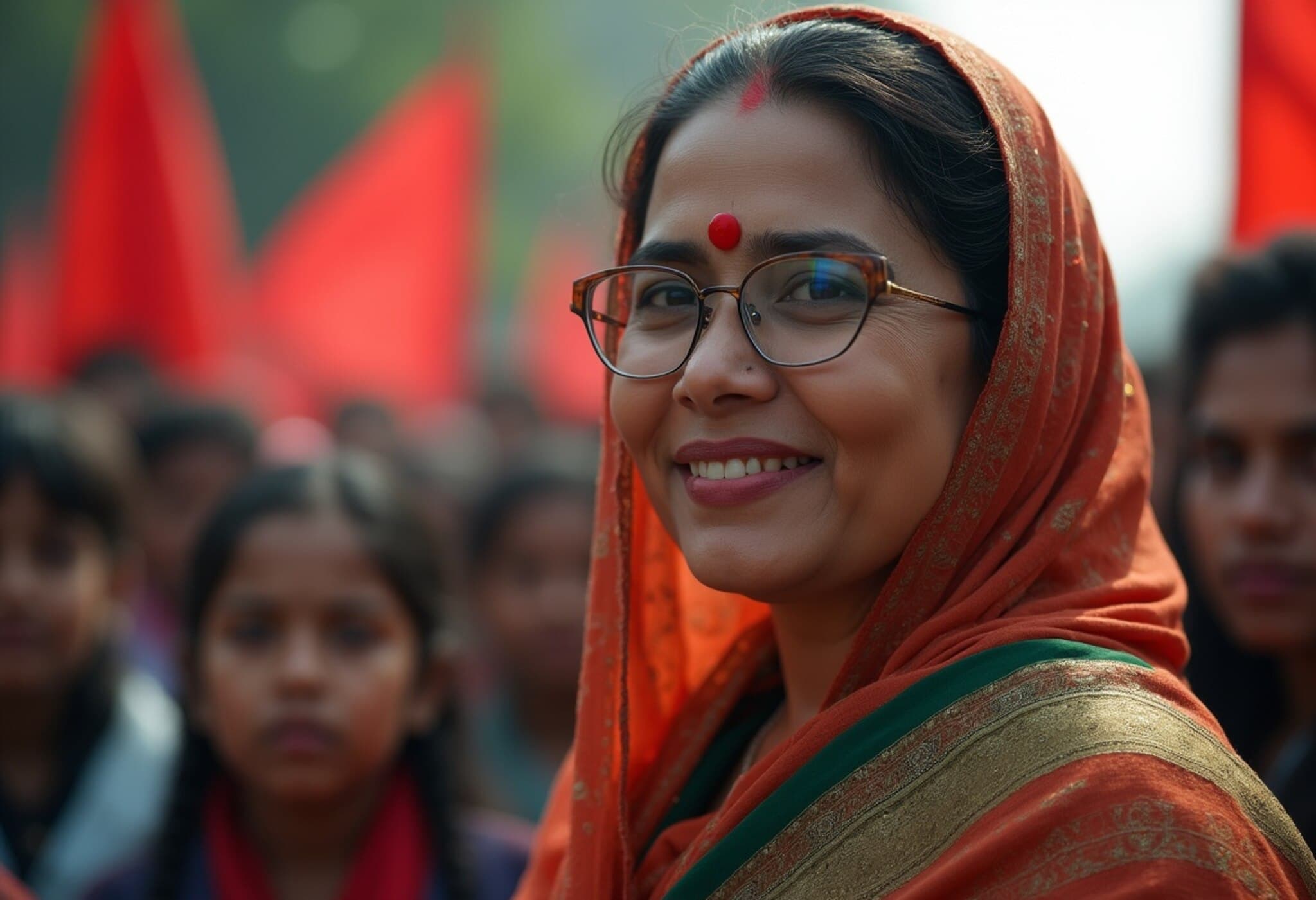 Bangladesh Interim Government to Unveil 'July Declaration' Marking Hasina's Ouster Anniversary Bangladesh Interim Government to Unveil 'July Declaration' Marking Hasina's Ouster Anniversary