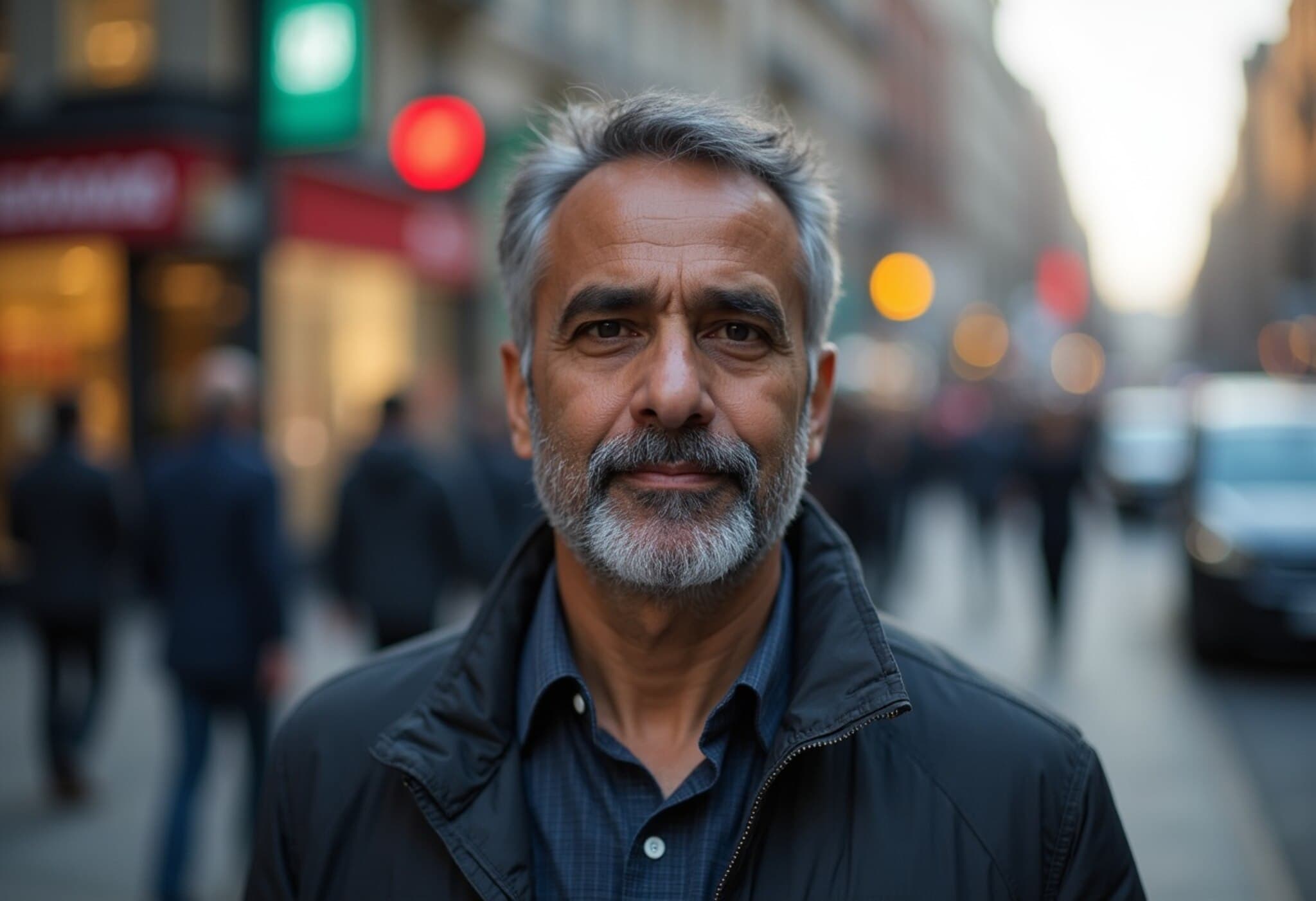 Indian-Origin Scientist Brutally Attacked in Dublin Amid Rising Racist Incidents Indian-Origin Scientist Brutally Attacked in Dublin Amid Rising Racist Incidents