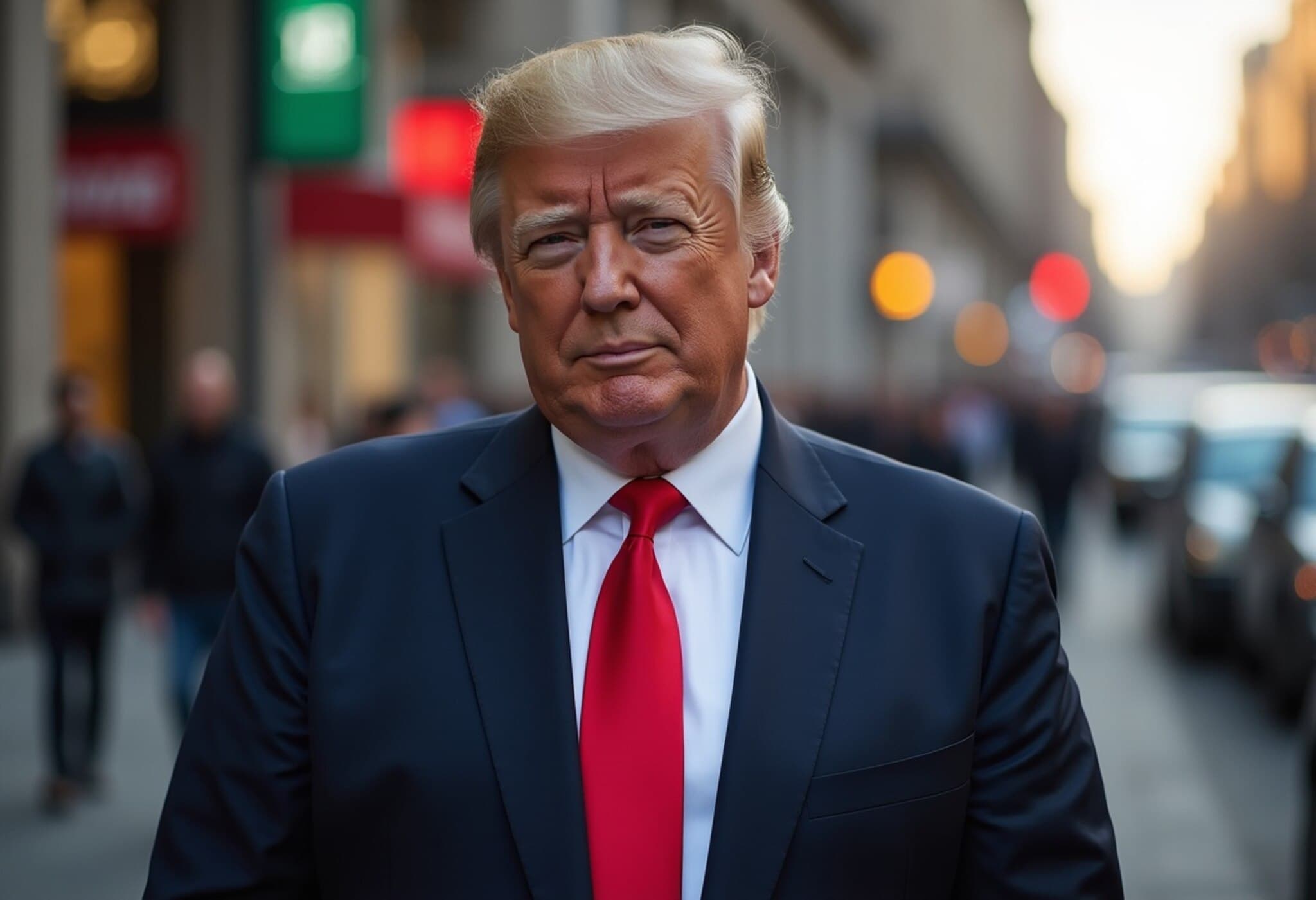 Trump Critiques UK, France, and Canada's Palestinian State Recognition as Rewarding Hamas Trump Critiques UK, France, and Canada's Palestinian State Recognition as Rewarding Hamas