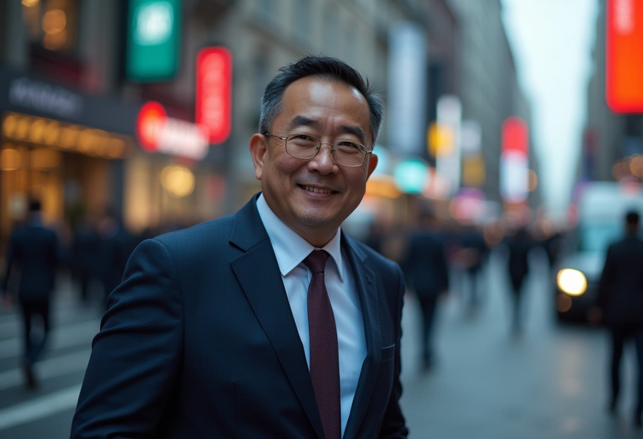 Top Fund Manager Warns European Defense Stocks Overheated Amid Rally Top Fund Manager Warns European Defense Stocks Overheated Amid Rally