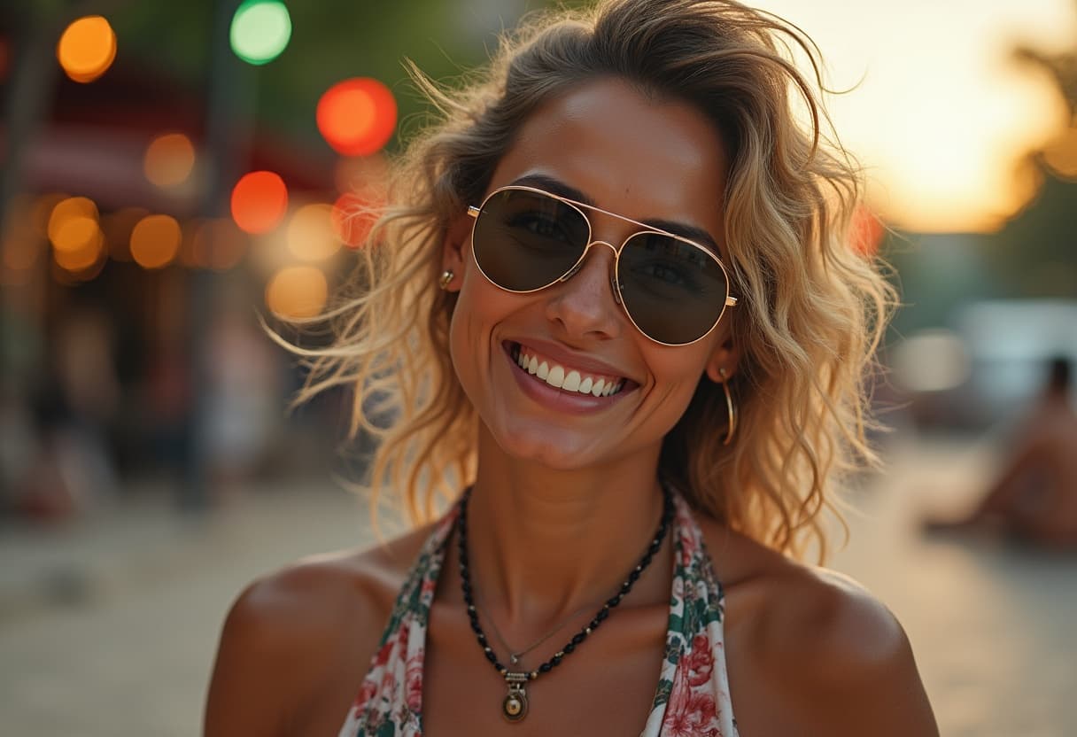 Brazil's Havaianas Flip-Flops Caught in Fierce Political Backlash Brazil's Havaianas Flip-Flops Caught in Fierce Political Backlash