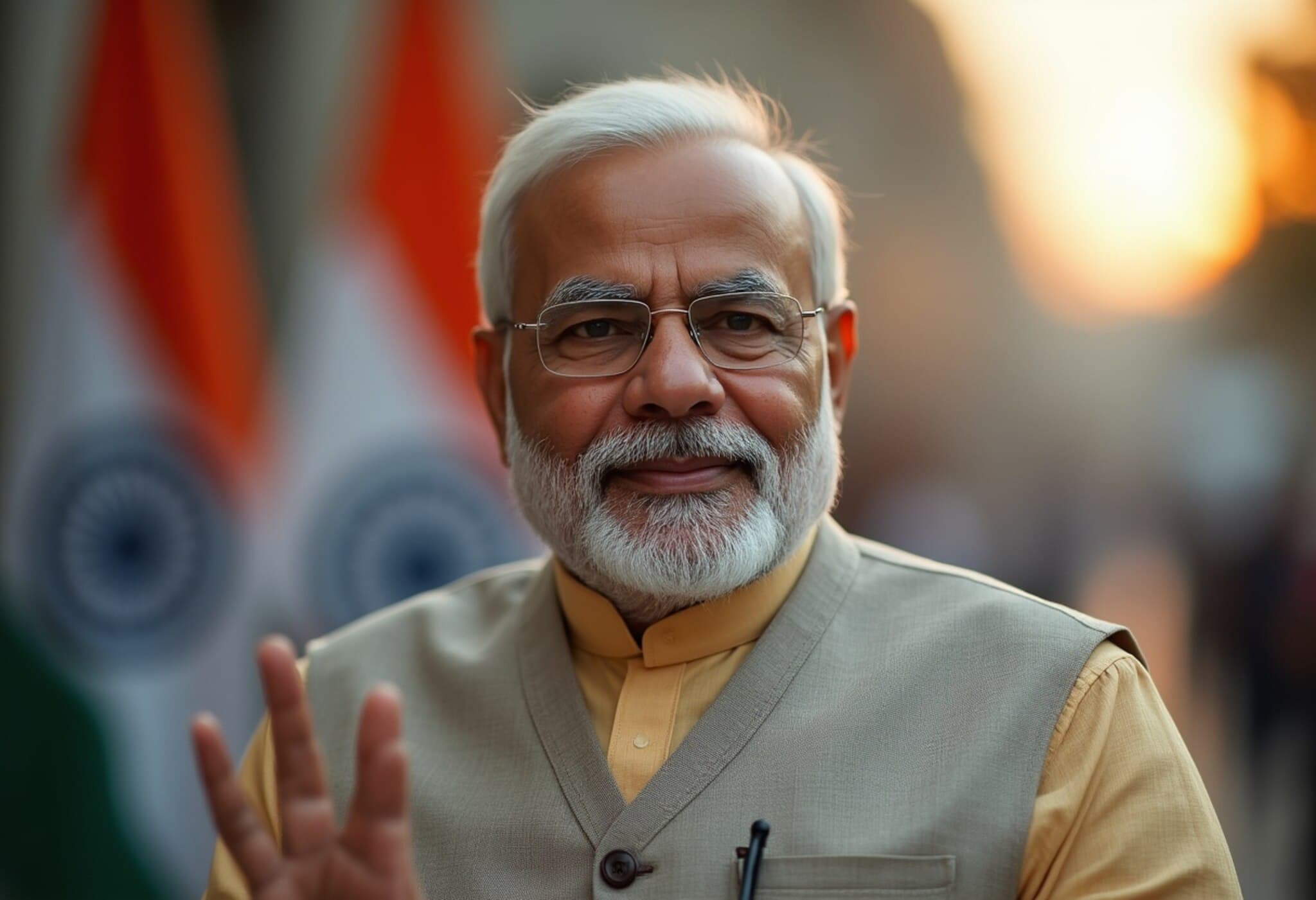 Maldives Tourism Set to Soar Following PM Modi’s Visit, Says President Muizzu Maldives Tourism Set to Soar Following PM Modi’s Visit, Says President Muizzu