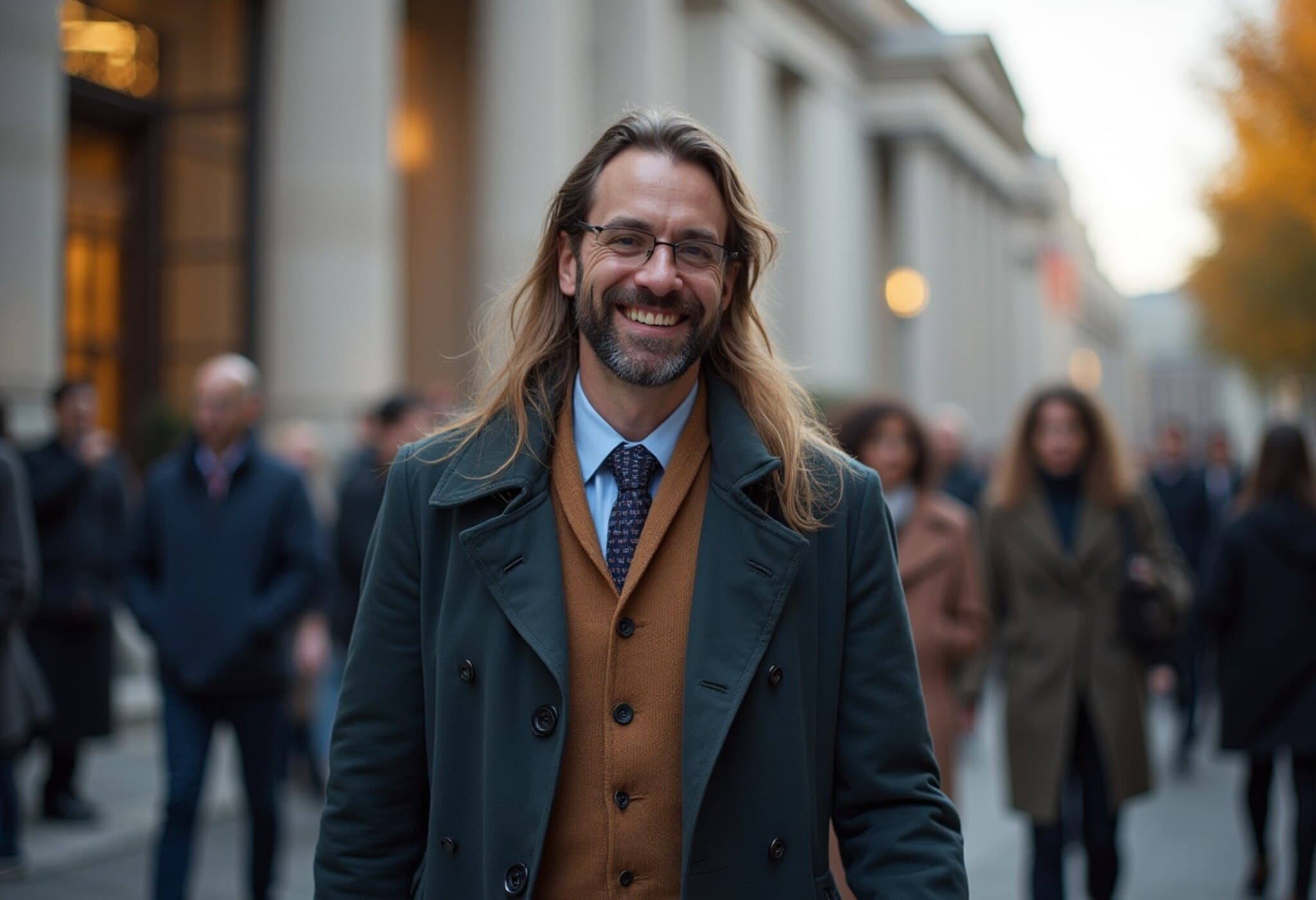 Columbia University to Pay $221M in Landmark Deal to Restore Federal Funding Columbia University to Pay $221M in Landmark Deal to Restore Federal Funding