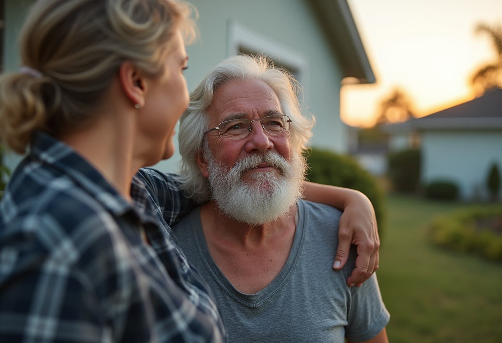 Rising Hurricane Risks Drive Florida Home Insurance Costs and Market Challenges Rising Hurricane Risks Drive Florida Home Insurance Costs and Market Challenges