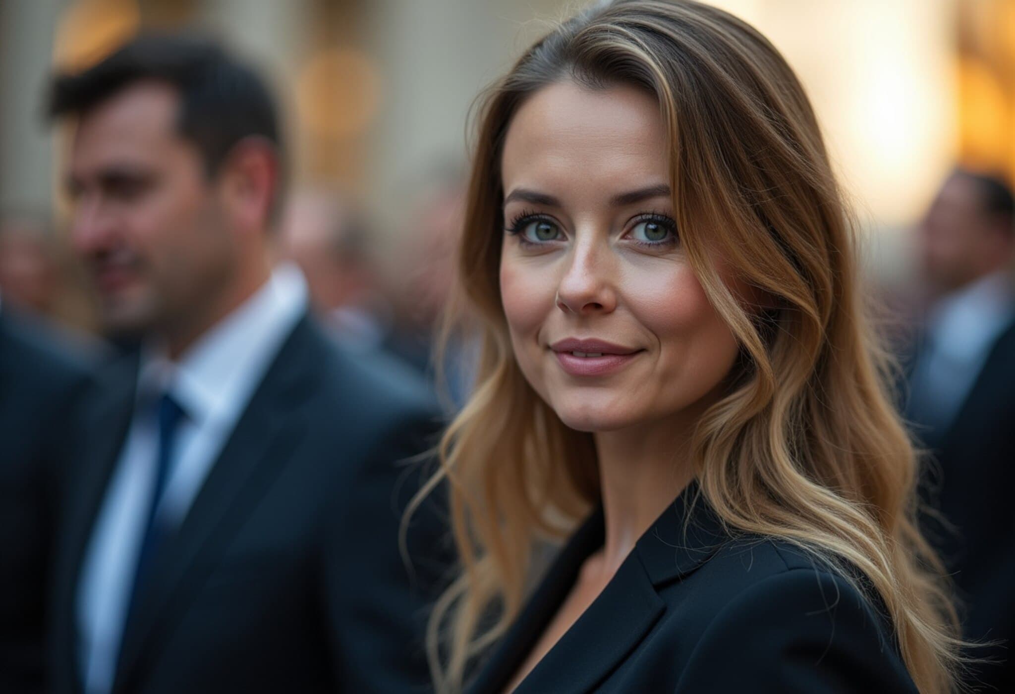 Ukraine Government Reshuffle: PM Shmyhal Steps Down, Economy Minister to Lead Ukraine Government Reshuffle: PM Shmyhal Steps Down, Economy Minister to Lead