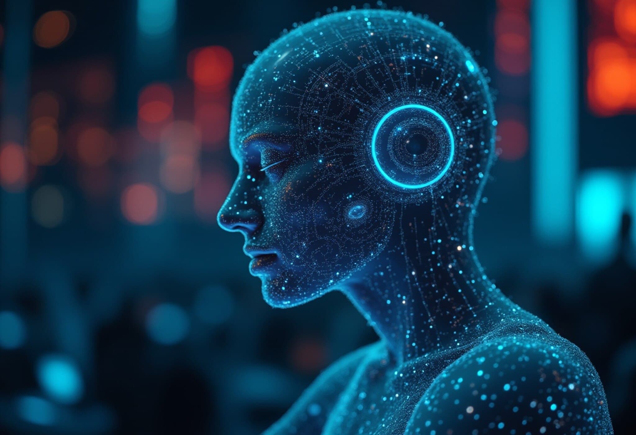 OpenAI Eyes $500 Billion Valuation in New Share Sale Amid AI Boom OpenAI Eyes $500 Billion Valuation in New Share Sale Amid AI Boom