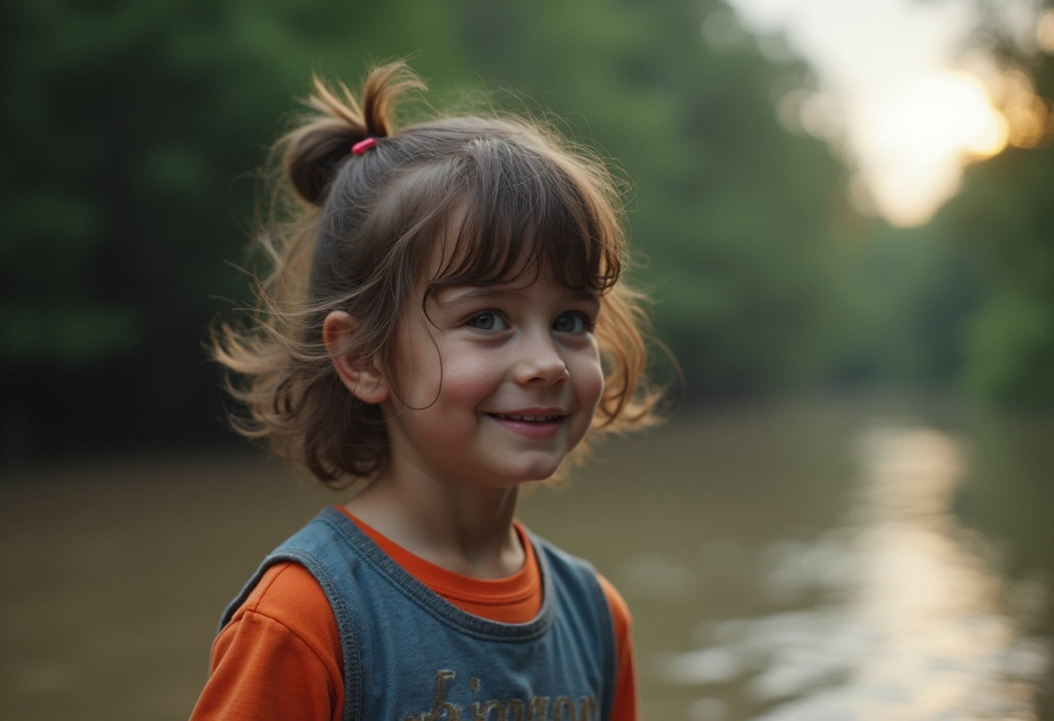 Texas Floods Leave Over 20 Children Missing After Deadly Summer Camp Disaster Texas Floods Leave Over 20 Children Missing After Deadly Summer Camp Disaster