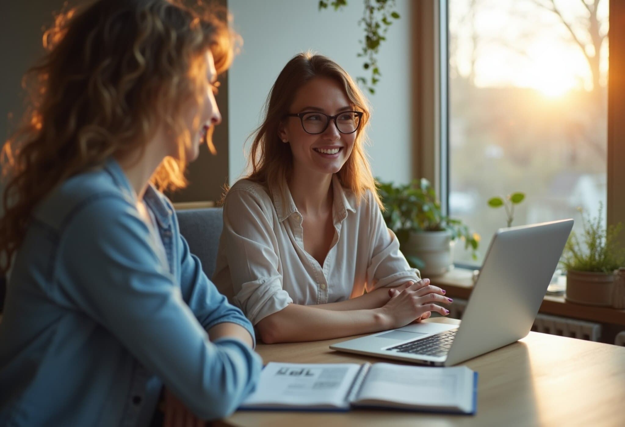Mortgage Demand Stagnates as 30-Year Rates Climb to Four-Week High Mortgage Demand Stagnates as 30-Year Rates Climb to Four-Week High