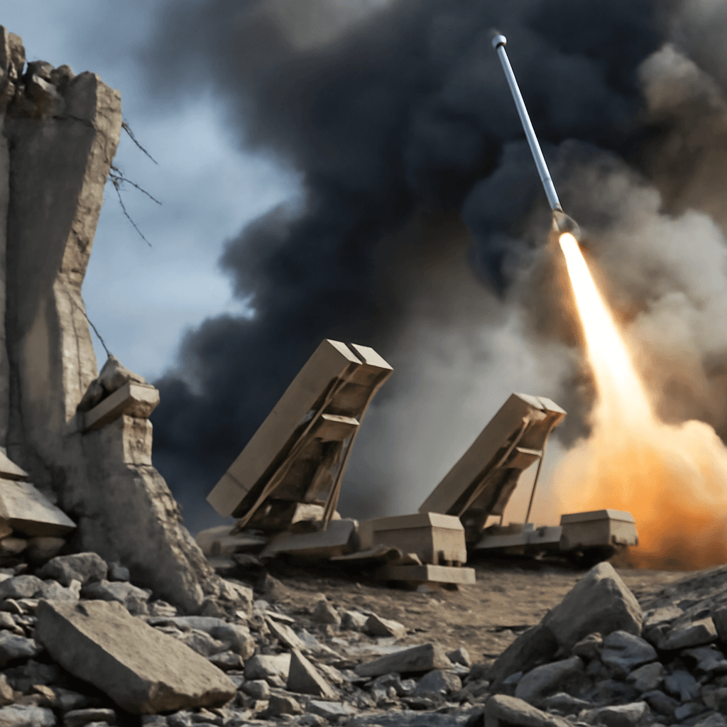 Mossad's Covert Sabotage Aided Israel's Strikes on Iranian Military Sites Mossad's Covert Sabotage Aided Israel's Strikes on Iranian Military Sites