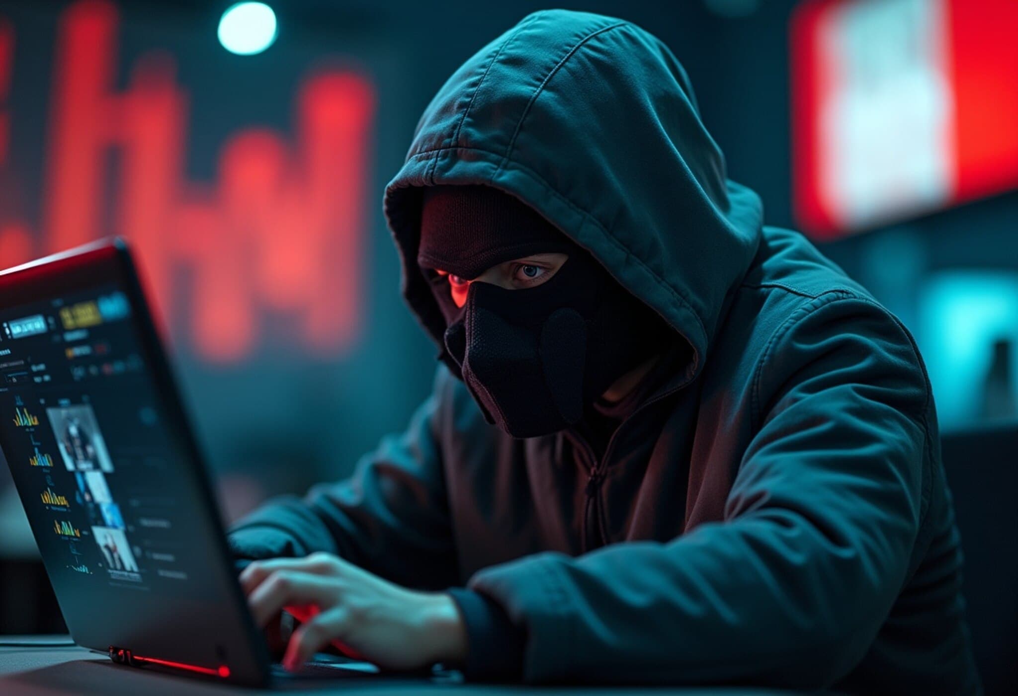 Iran’s Nobitex Crypto Exchange Loses $90M in Devastating Cyberattack Iran’s Nobitex Crypto Exchange Loses $90M in Devastating Cyberattack