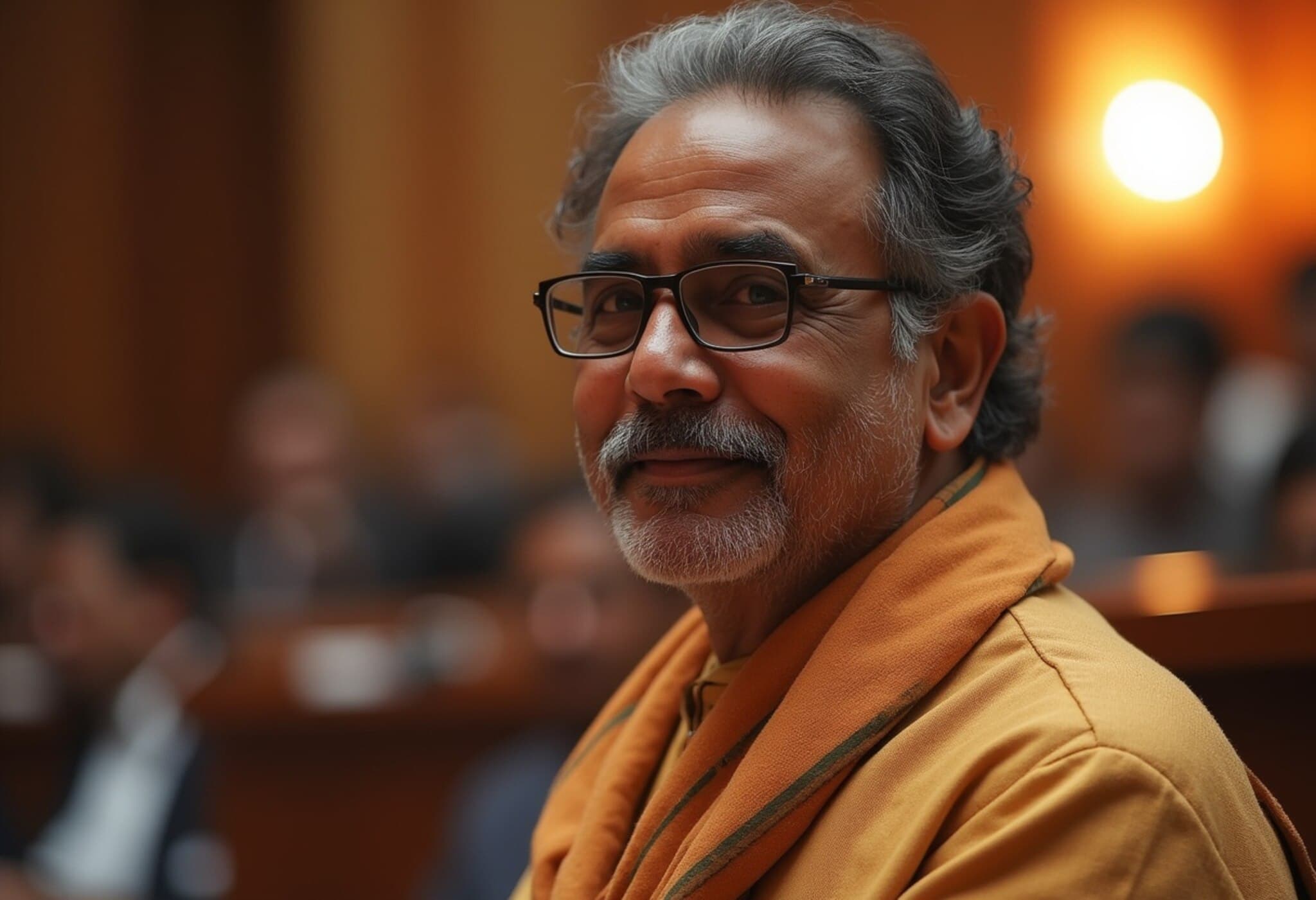 Lok Sabha Panel Set to Investigate Former Delhi HC Judge Yashwant Varma’s Cash Recovery Case Lok Sabha Panel Set to Investigate Former Delhi HC Judge Yashwant Varma’s Cash Recovery Case