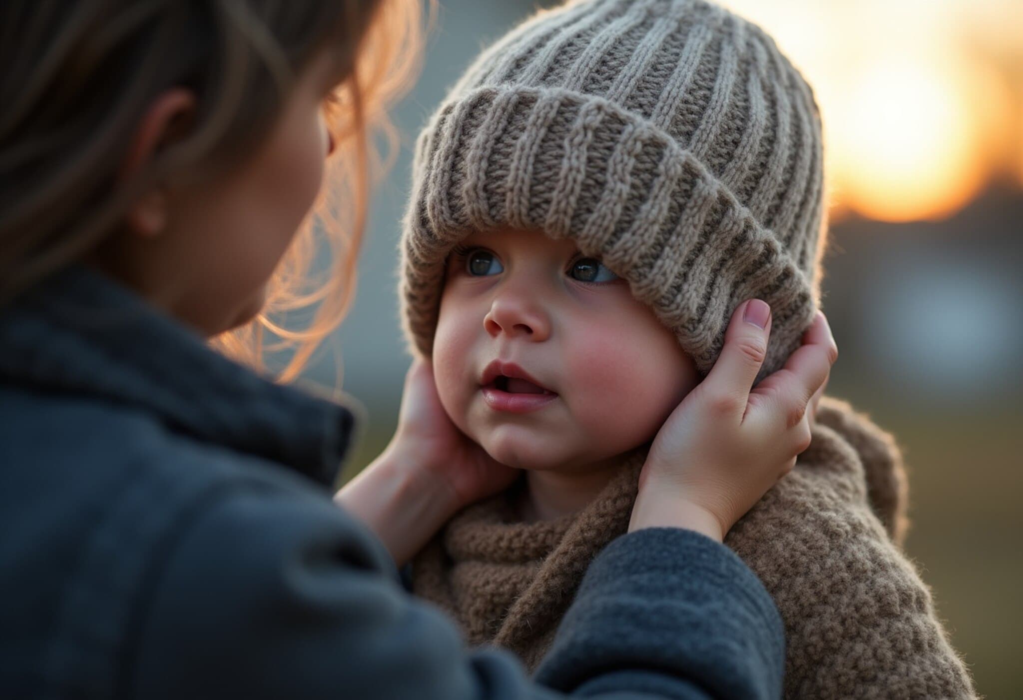 Alberta Measles Outbreak Exposes Vaccine Hesitancy and Risks in Rural Communities Alberta Measles Outbreak Exposes Vaccine Hesitancy and Risks in Rural Communities