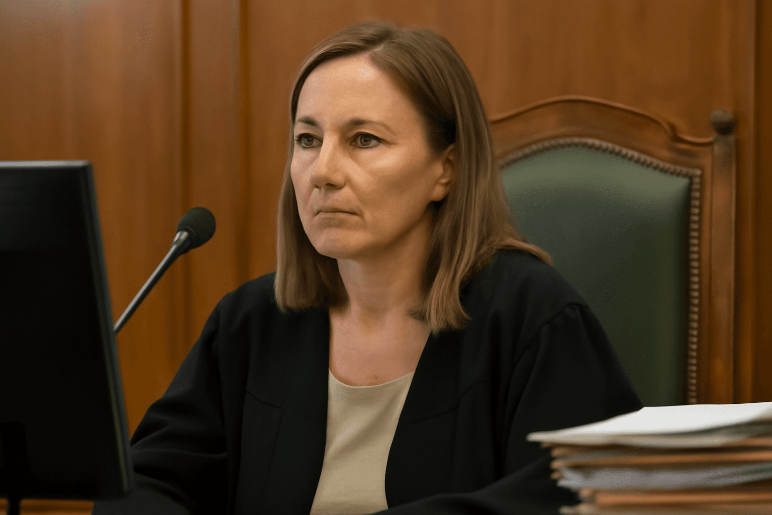 Diego Maradona Death Trial Nullified After Judge’s Ethical Breach Diego Maradona Death Trial Nullified After Judge’s Ethical Breach