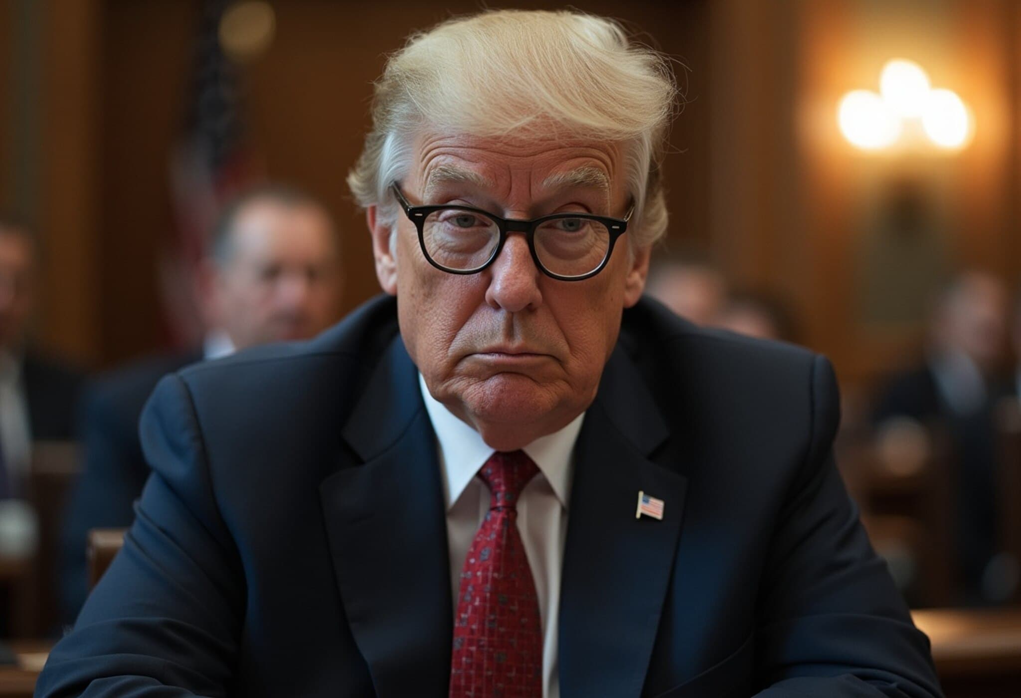 US Judge Upholds Grand Jury Secrecy, Blocks Release of Epstein 2007 Records US Judge Upholds Grand Jury Secrecy, Blocks Release of Epstein 2007 Records