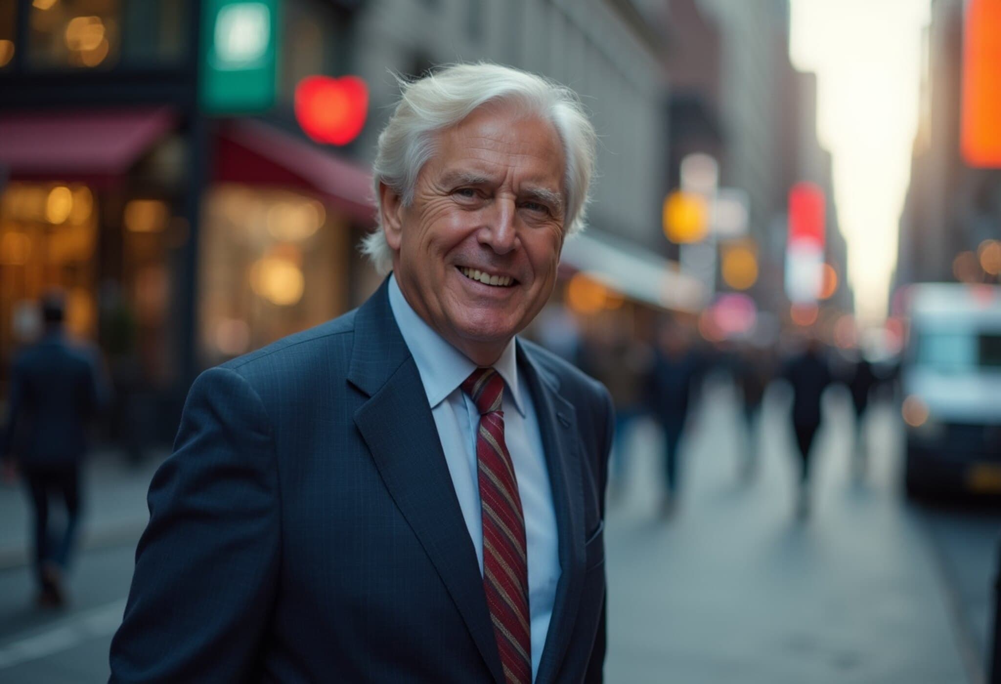 Investors Withdraw Billions from Long-Term US Bonds Amid Inflation and Debt Concerns Investors Withdraw Billions from Long-Term US Bonds Amid Inflation and Debt Concerns