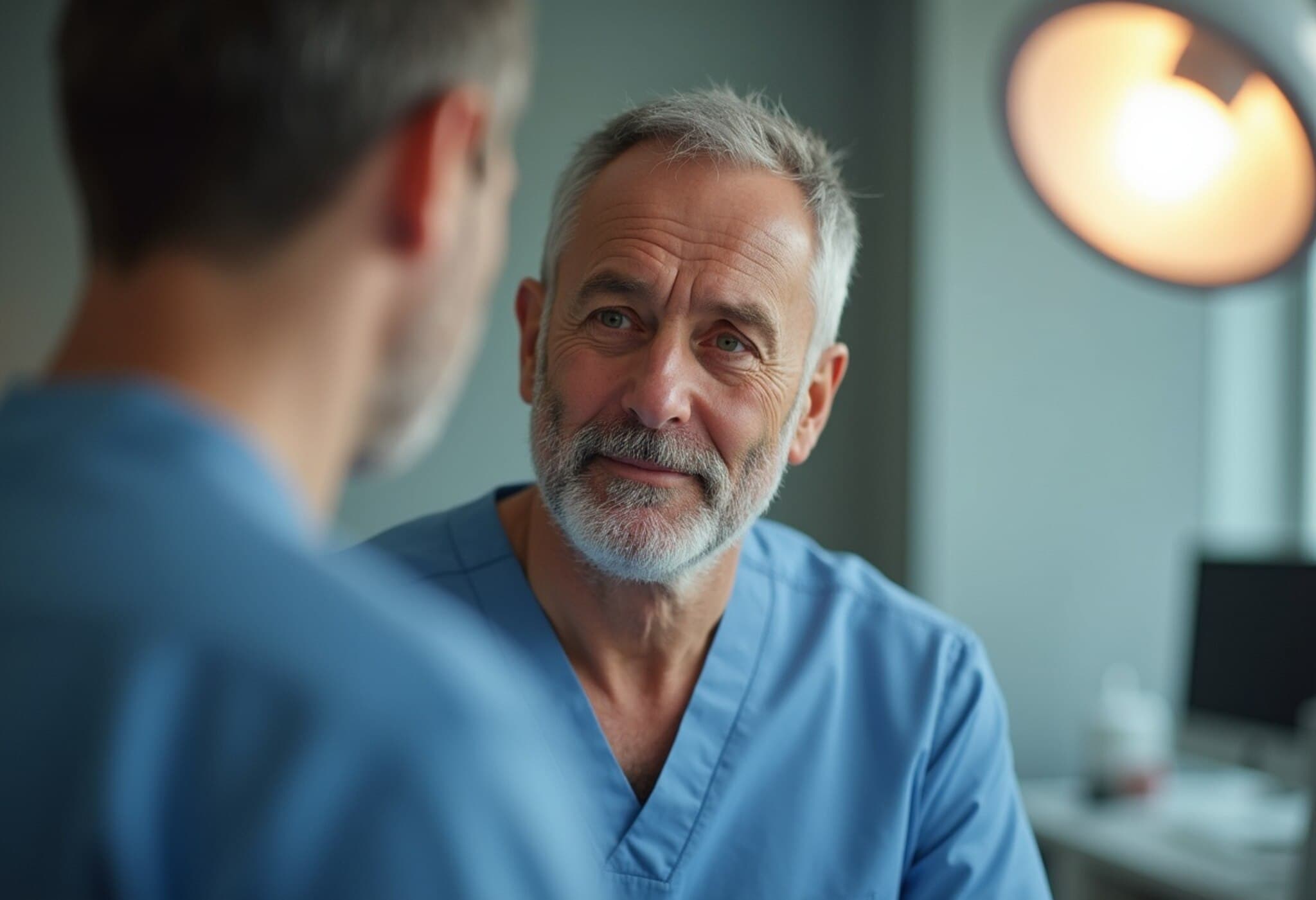 Health Watchdog Issues Rare Public Warning on Suspended Dentist Peter Terzi Health Watchdog Issues Rare Public Warning on Suspended Dentist Peter Terzi