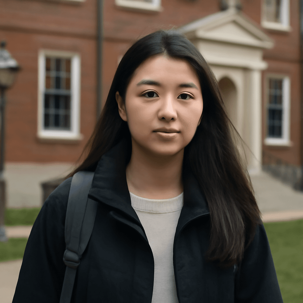 Xi Mingze: Insight into Xi Jinping’s Daughter and Her Recent Public Interest Xi Mingze: Insight into Xi Jinping’s Daughter and Her Recent Public Interest