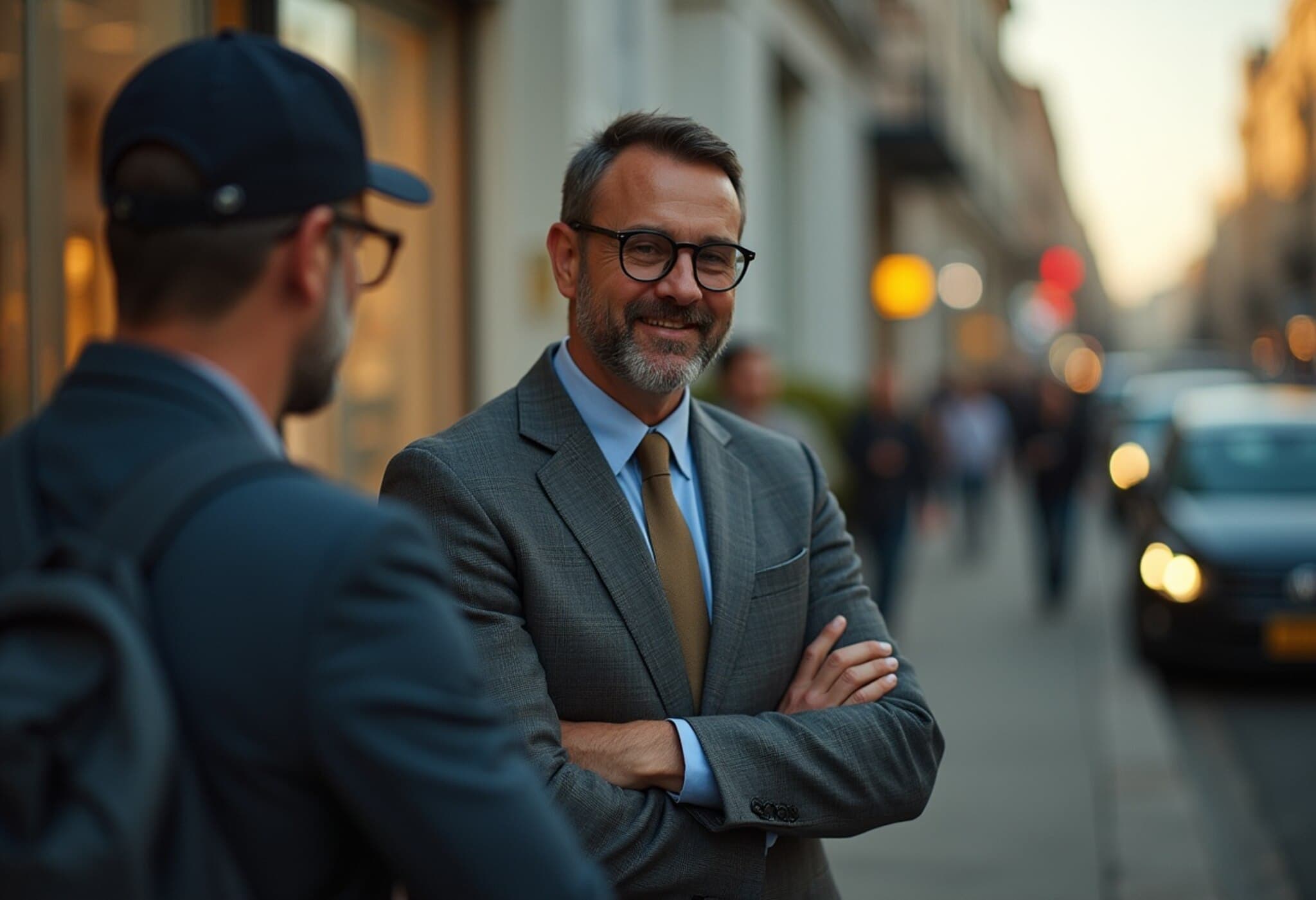 Brazil Prioritizes Local Relief Over Retaliation Amid New US Tariffs Brazil Prioritizes Local Relief Over Retaliation Amid New US Tariffs