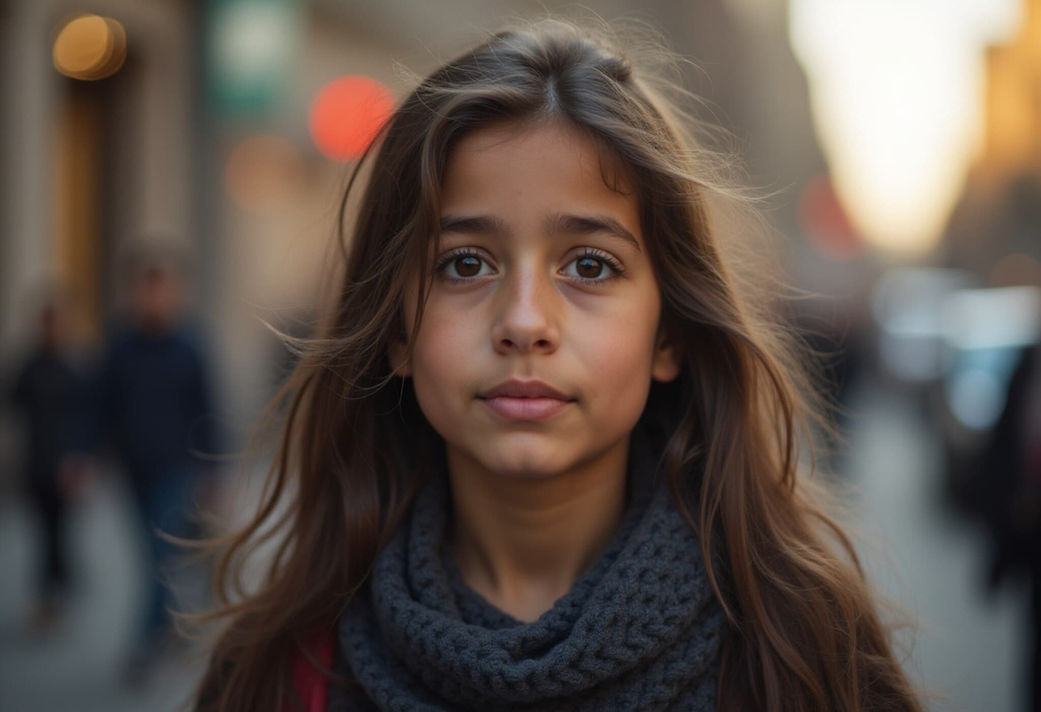 14-Year-Old Student Sues School Over Pledge of Allegiance Stand 14-Year-Old Student Sues School Over Pledge of Allegiance Stand