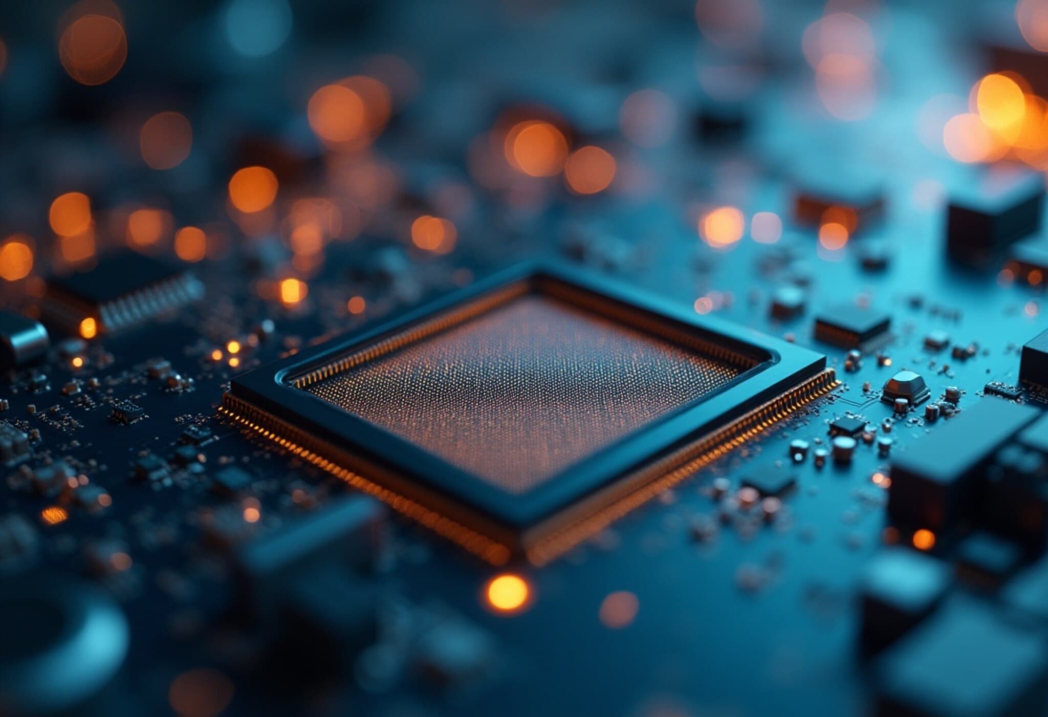 Applied Materials Shares Fall 13% Amid Uncertain China Demand and Weak Guidance Applied Materials Shares Fall 13% Amid Uncertain China Demand and Weak Guidance