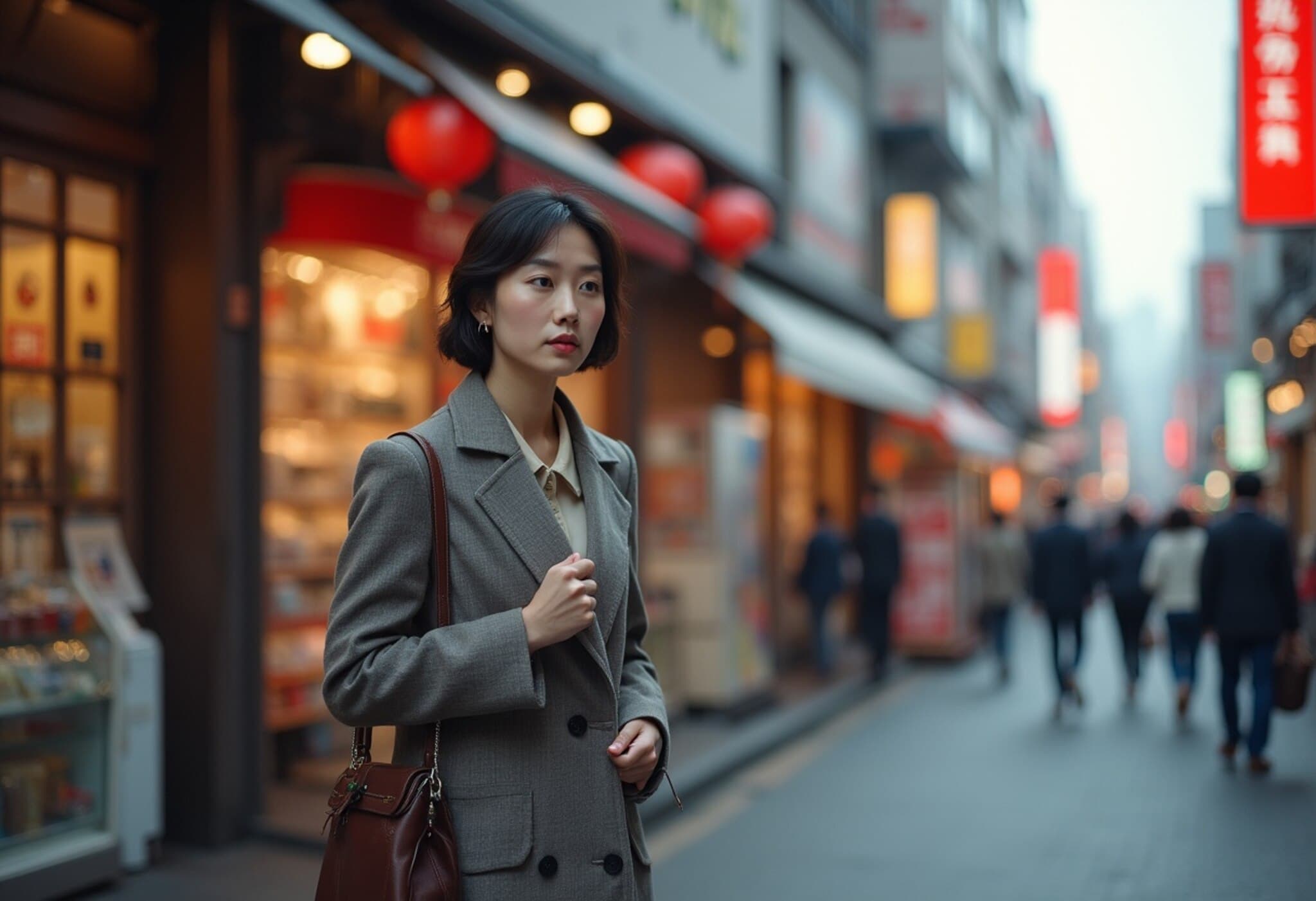 Japan’s Core Inflation Eases in June Amid Rice Price Stabilization Japan’s Core Inflation Eases in June Amid Rice Price Stabilization