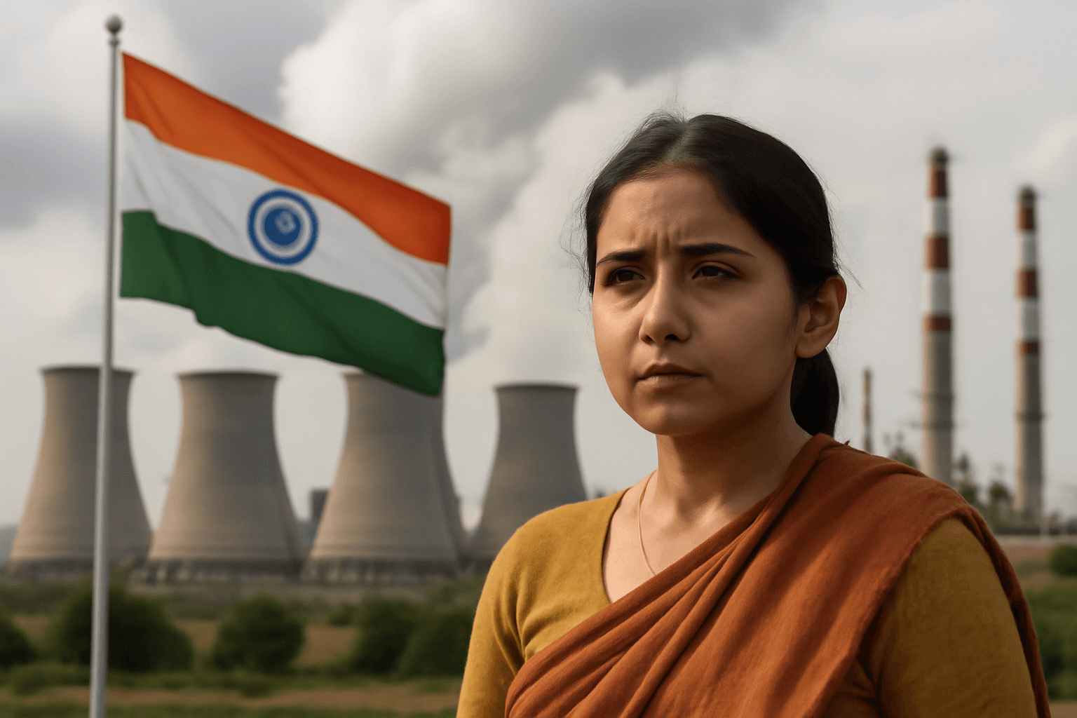 Climate Change Performance Index 2025: India Ranks 10th Globally Climate Change Performance Index 2025: India Ranks 10th Globally