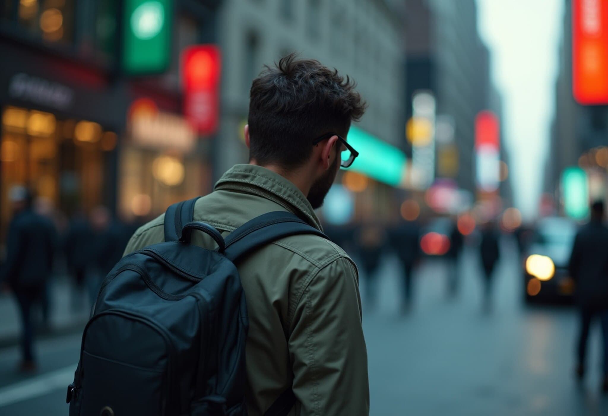 Robinhood Beats Q2 Earnings Expectations with 45% Revenue Surge Robinhood Beats Q2 Earnings Expectations with 45% Revenue Surge