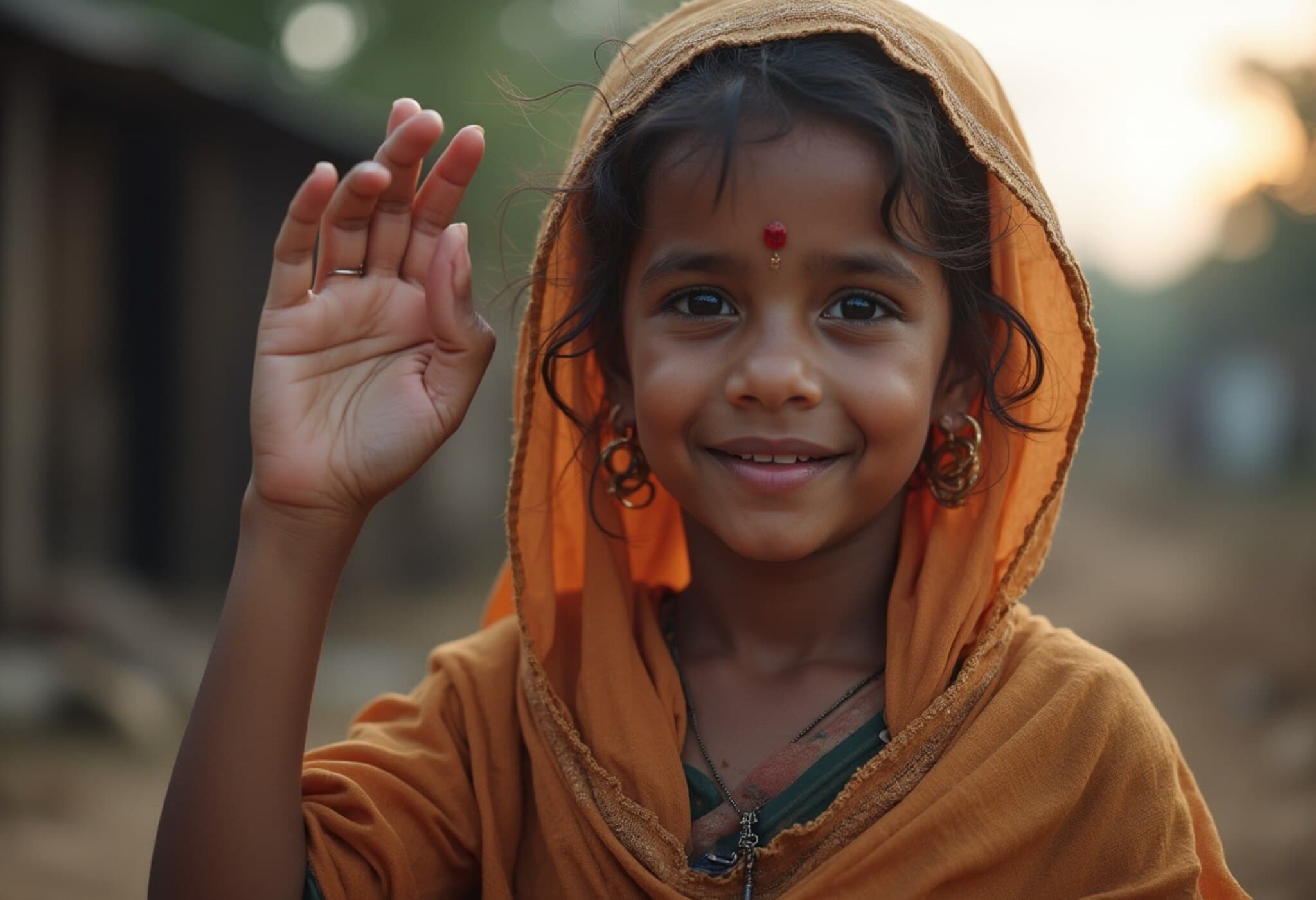 Rising Hunger Crisis Hits Myanmar’s Rakhine Amid US Aid Cuts and Conflict Rising Hunger Crisis Hits Myanmar’s Rakhine Amid US Aid Cuts and Conflict