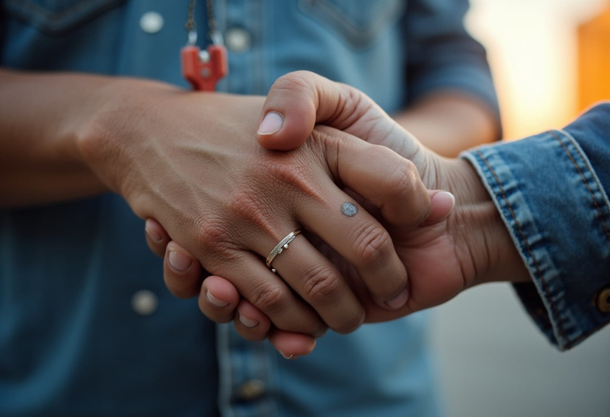 How U.S. Foreign Trade Zones Help Companies Navigate Costly Tariffs How U.S. Foreign Trade Zones Help Companies Navigate Costly Tariffs