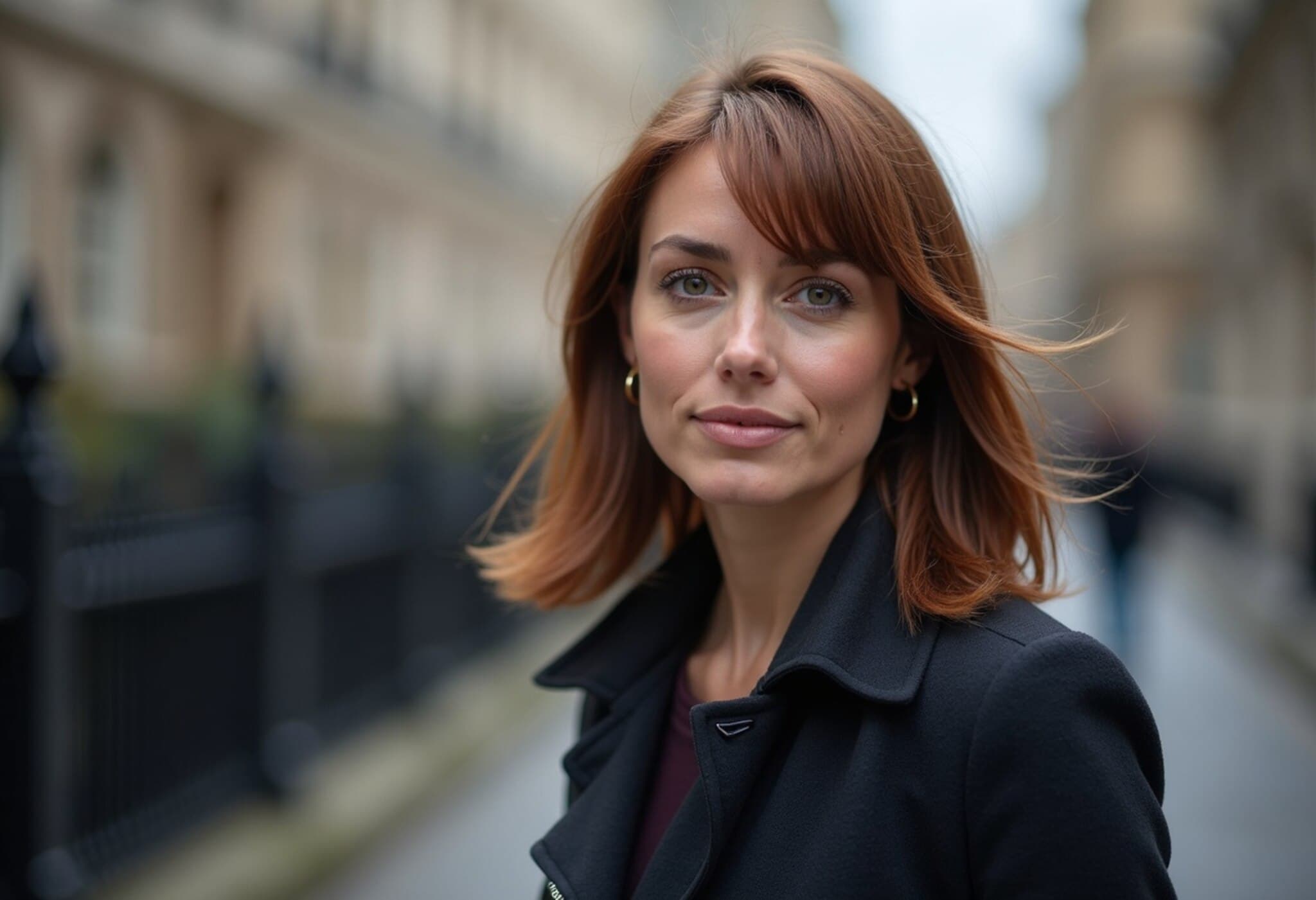 UK Tax Increases Seem Unavoidable Despite Earlier Promises, Economists Warn UK Tax Increases Seem Unavoidable Despite Earlier Promises, Economists Warn