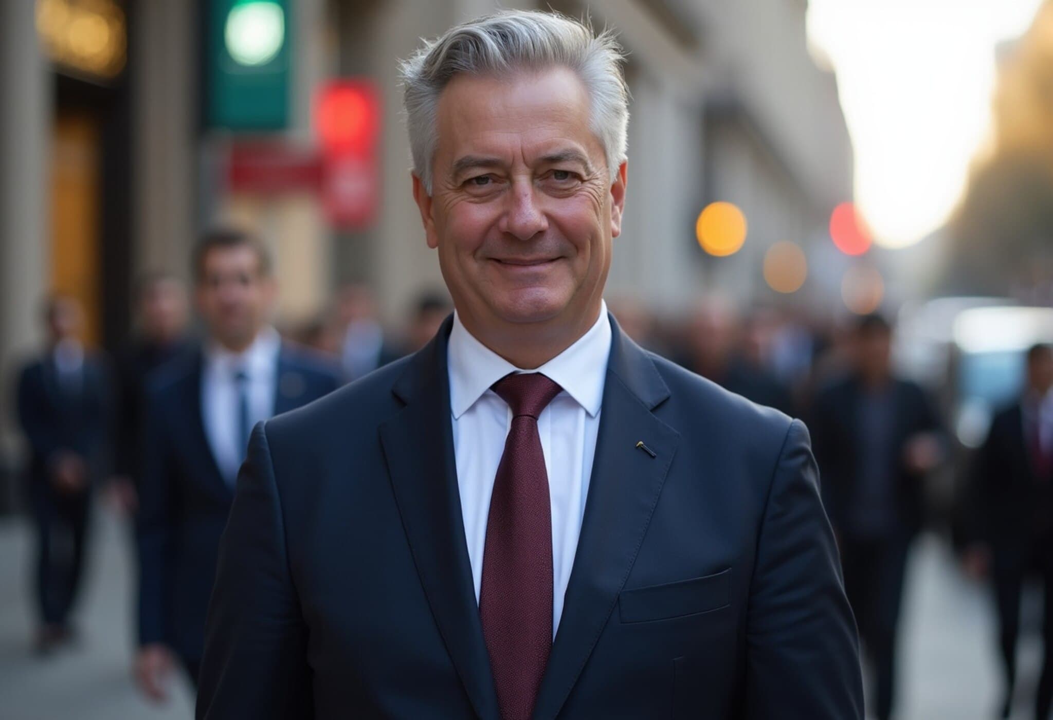 Zelenskyy Meets UK’s Starmer Ahead of Trump-Putin Alaska Summit on Ukraine Zelenskyy Meets UK’s Starmer Ahead of Trump-Putin Alaska Summit on Ukraine