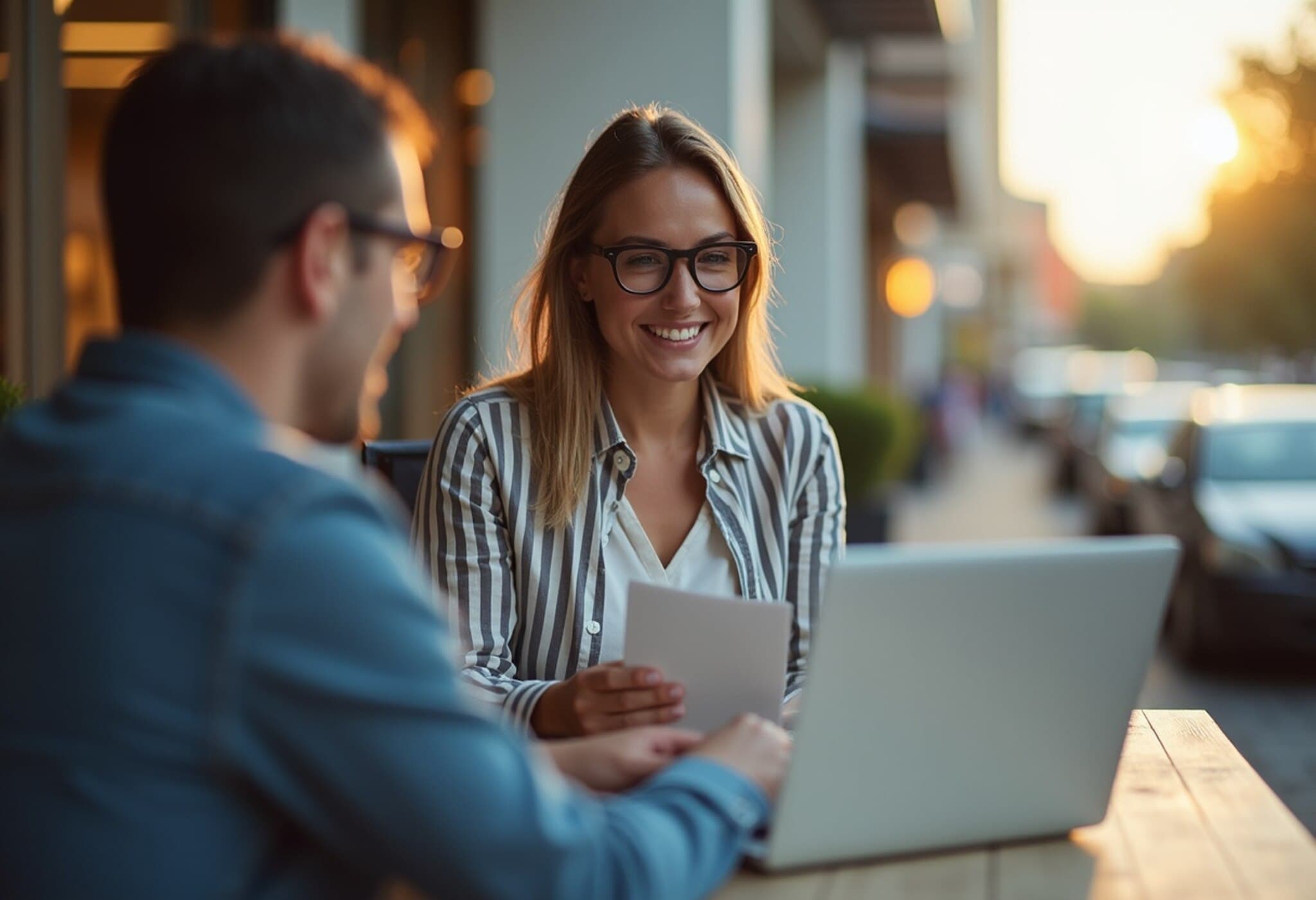 Private Sector Hiring Surges by 104,000 in July, Highlighting Economic Resilience Private Sector Hiring Surges by 104,000 in July, Highlighting Economic Resilience