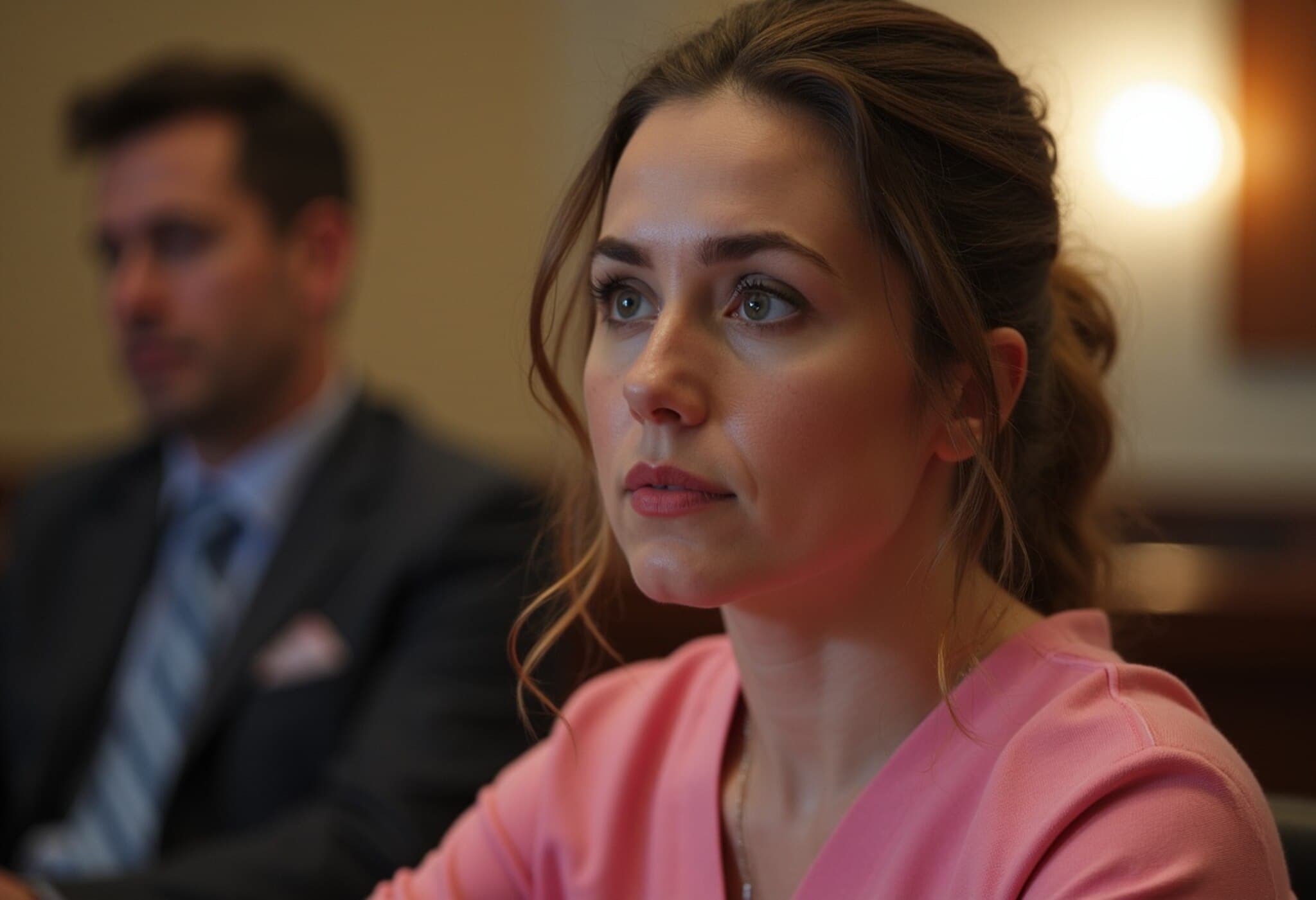 Inside the Karen Read Trial: America’s True-Crime Obsession Uncovered Inside the Karen Read Trial: America’s True-Crime Obsession Uncovered