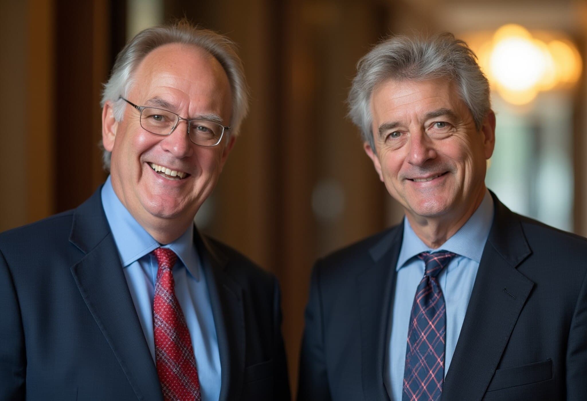 Fed Candidates Miran and Bullard Challenge Tariff-Inflation Link Amid Rate Cut Talks Fed Candidates Miran and Bullard Challenge Tariff-Inflation Link Amid Rate Cut Talks