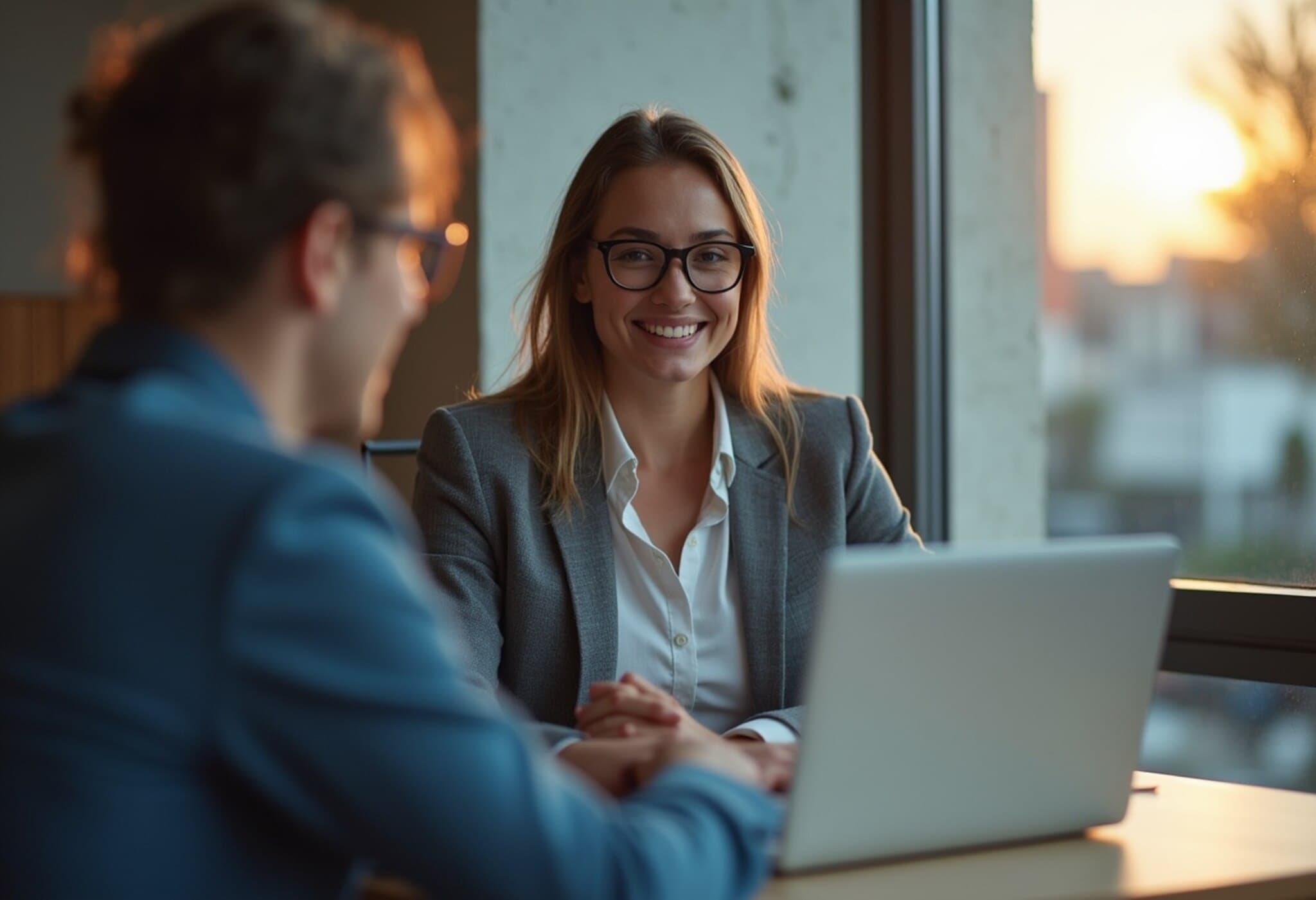 US Tightens Rules: H-1B Visa Holders Face Reduced Grace Period After Layoffs US Tightens Rules: H-1B Visa Holders Face Reduced Grace Period After Layoffs