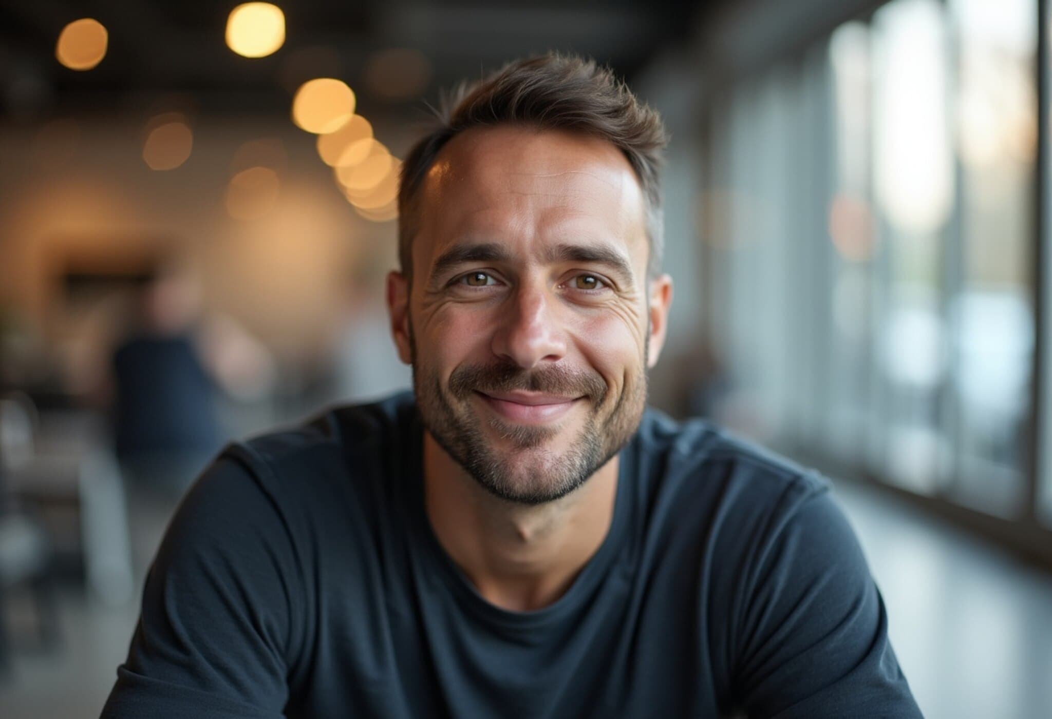 How Figma CEO Dylan Field Became a Humble Tech Billionaire After Dropping Out How Figma CEO Dylan Field Became a Humble Tech Billionaire After Dropping Out