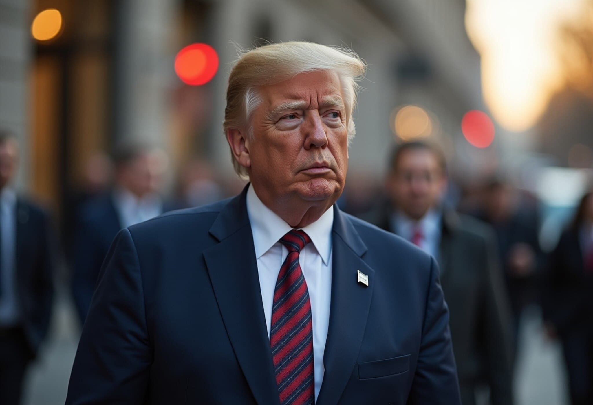 Zelenskyy Criticizes Alaska Summit as Putin’s Personal Victory, Warns of Delayed Sanctions Zelenskyy Criticizes Alaska Summit as Putin’s Personal Victory, Warns of Delayed Sanctions