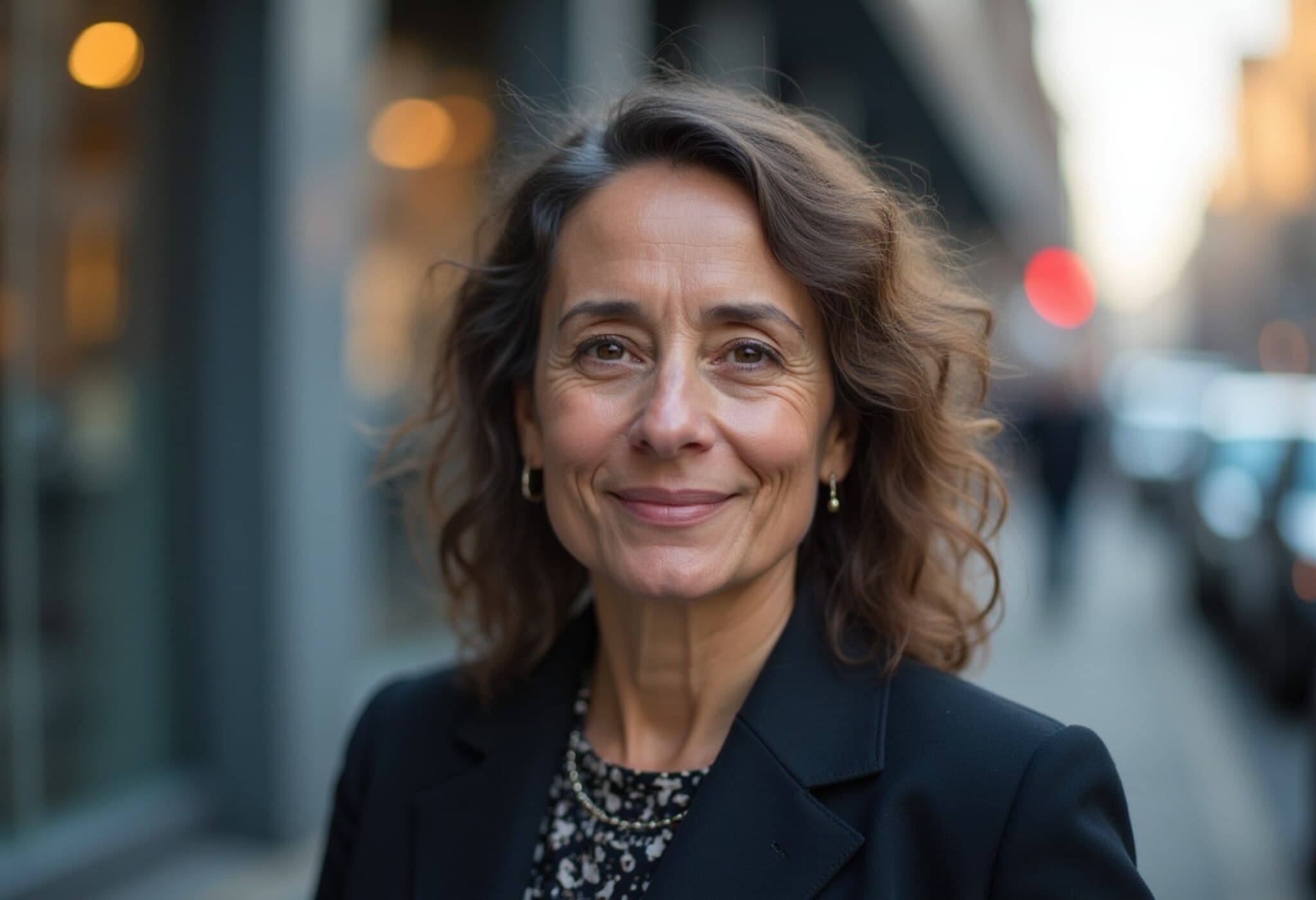 UN Warns Trump’s Tariffs Could Trigger Global Economic Ripple Effects UN Warns Trump’s Tariffs Could Trigger Global Economic Ripple Effects