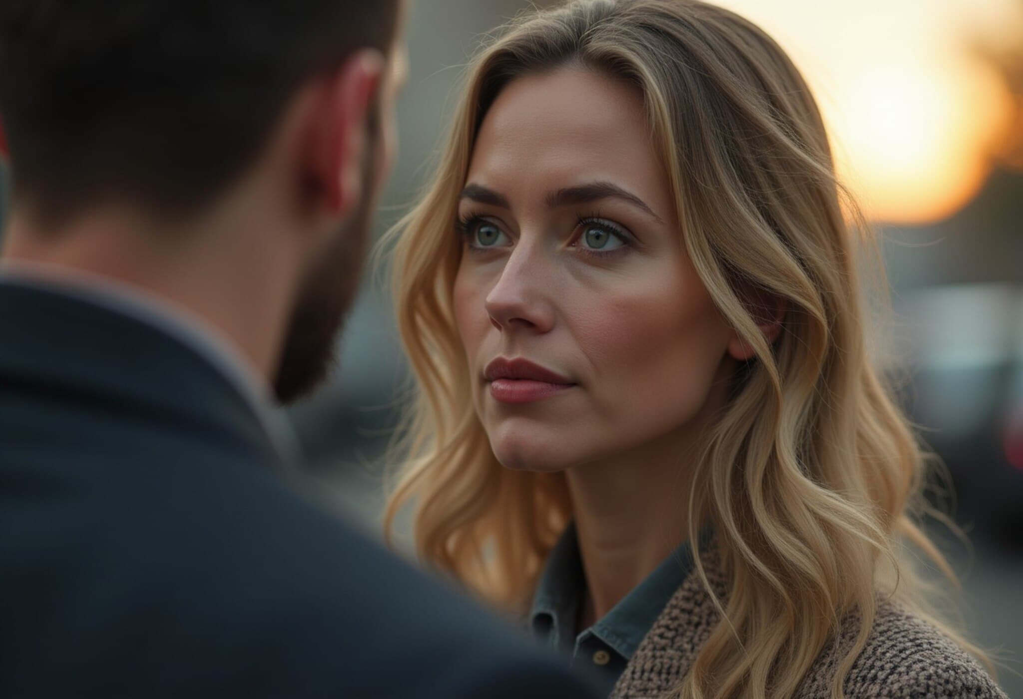 From Privilege to Prison: The Tragic Fall of Socialite Constance Marten From Privilege to Prison: The Tragic Fall of Socialite Constance Marten