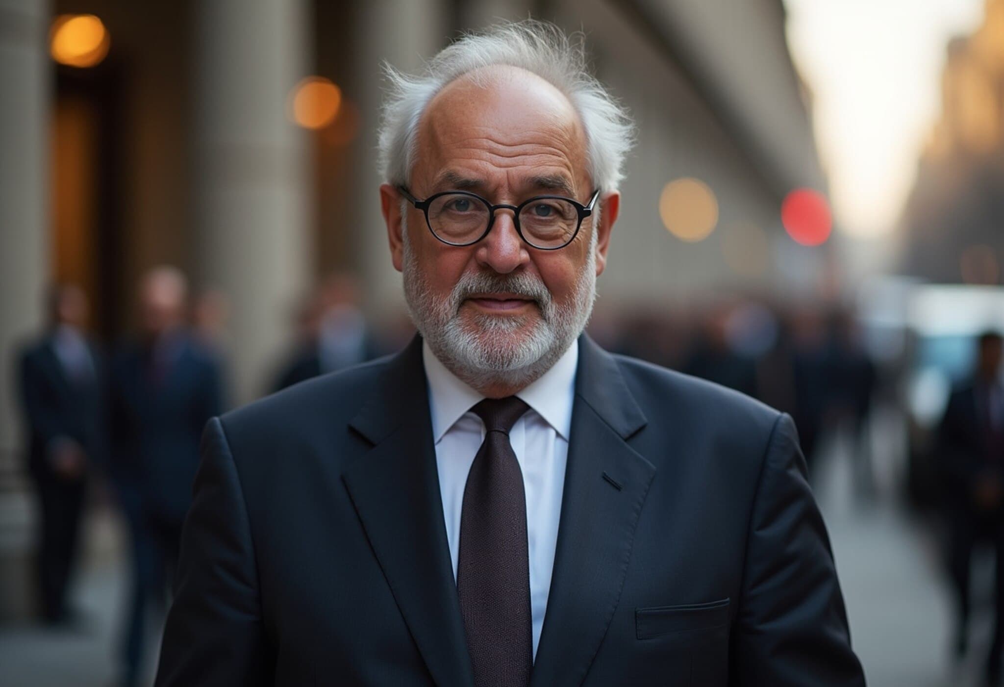 Christian Michel’s Children Urge PM Modi for Father’s Release After 7 Years in Jail Christian Michel’s Children Urge PM Modi for Father’s Release After 7 Years in Jail