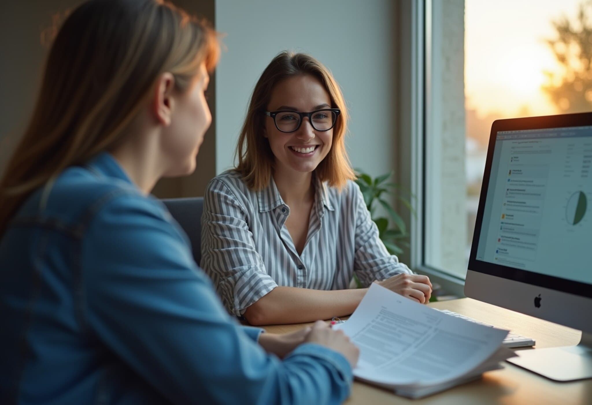 USCIS Updates Guidelines for Disclosing Derogatory Information to Applicants USCIS Updates Guidelines for Disclosing Derogatory Information to Applicants