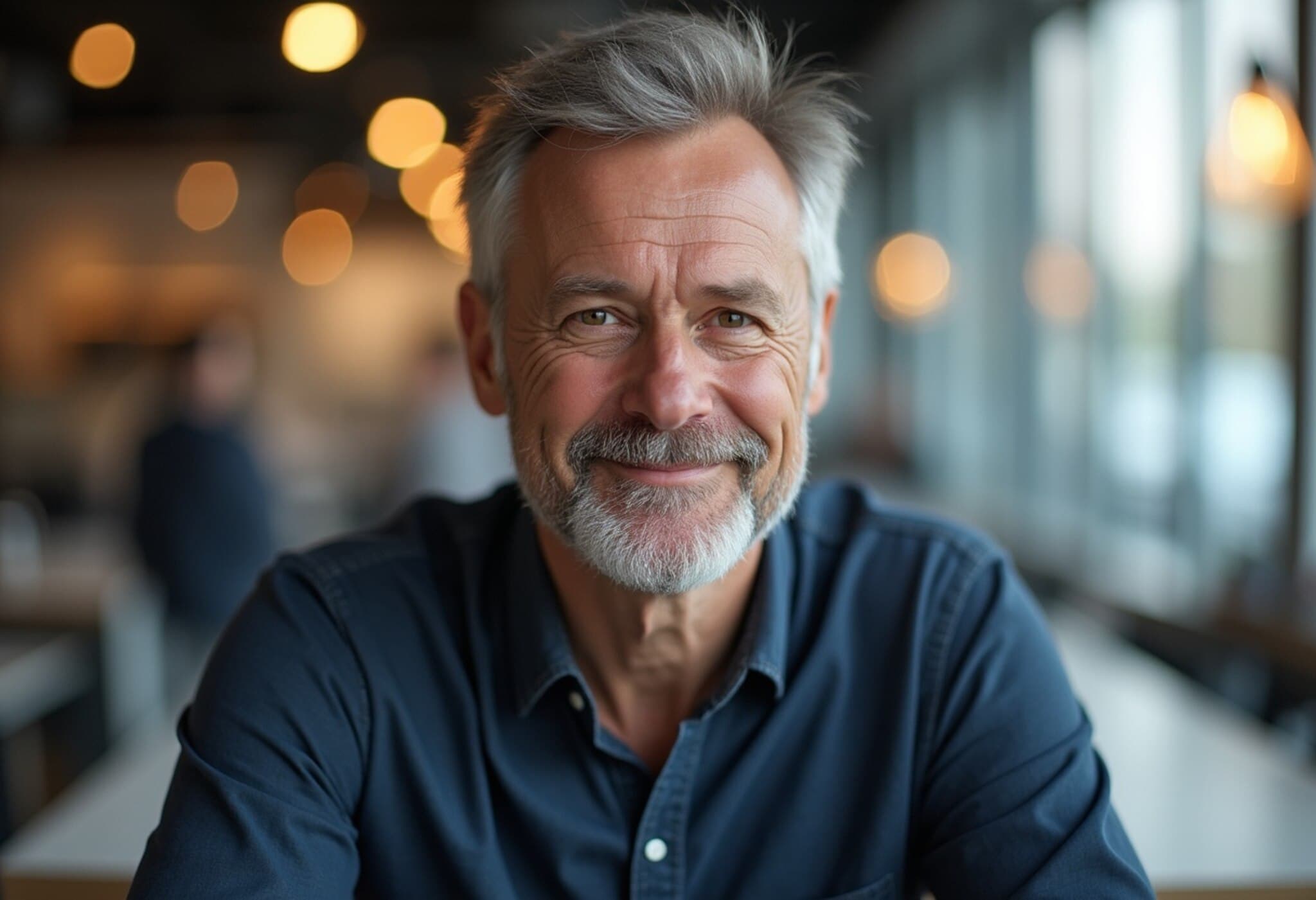 VC Harry Stebbings Weighs In on 996 Work Culture and Europe's Startup Challenge VC Harry Stebbings Weighs In on 996 Work Culture and Europe's Startup Challenge