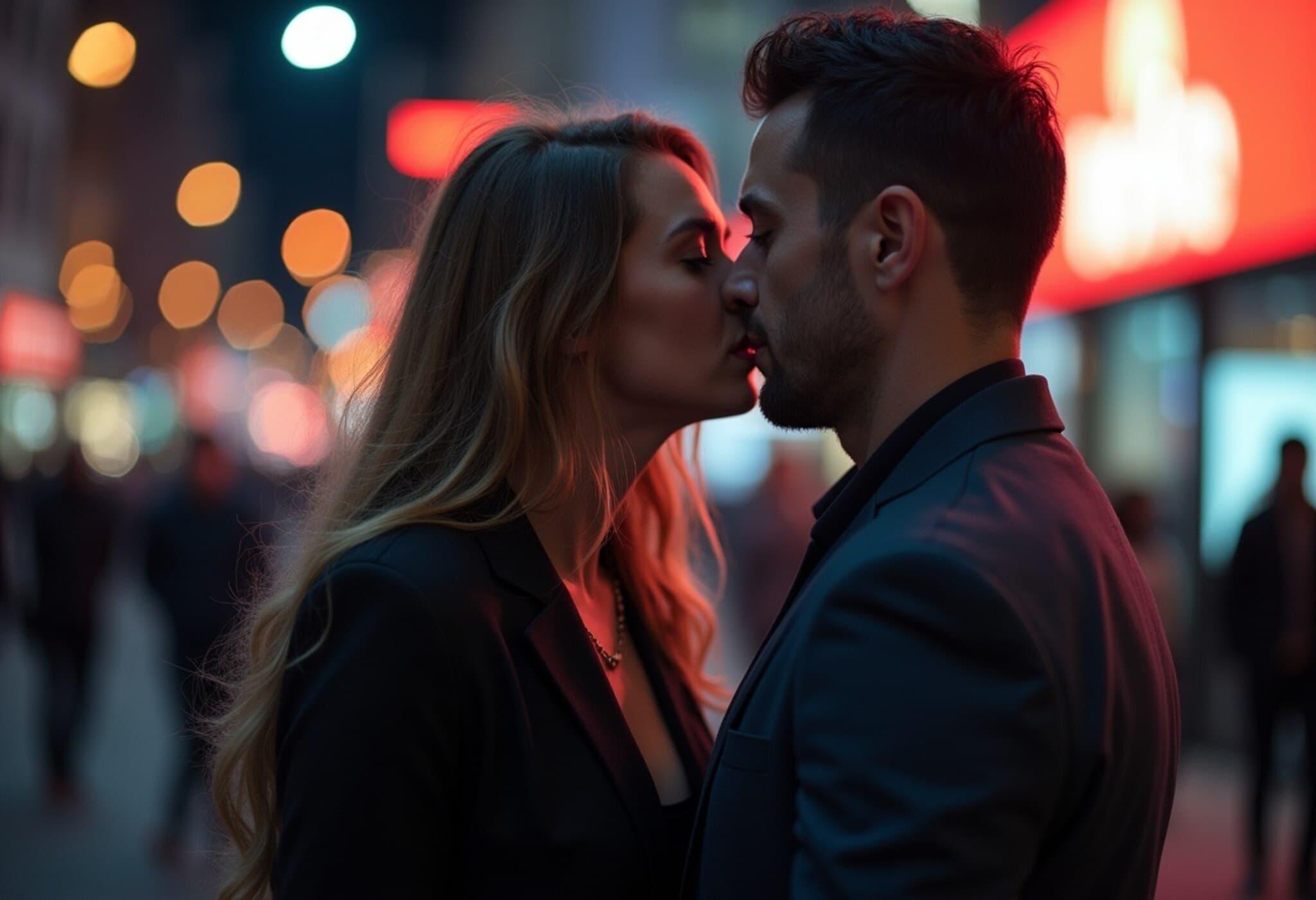 Astronomer Launches Investigation Into CEO Following Viral Coldplay Kiss Cam Incident Astronomer Launches Investigation Into CEO Following Viral Coldplay Kiss Cam Incident