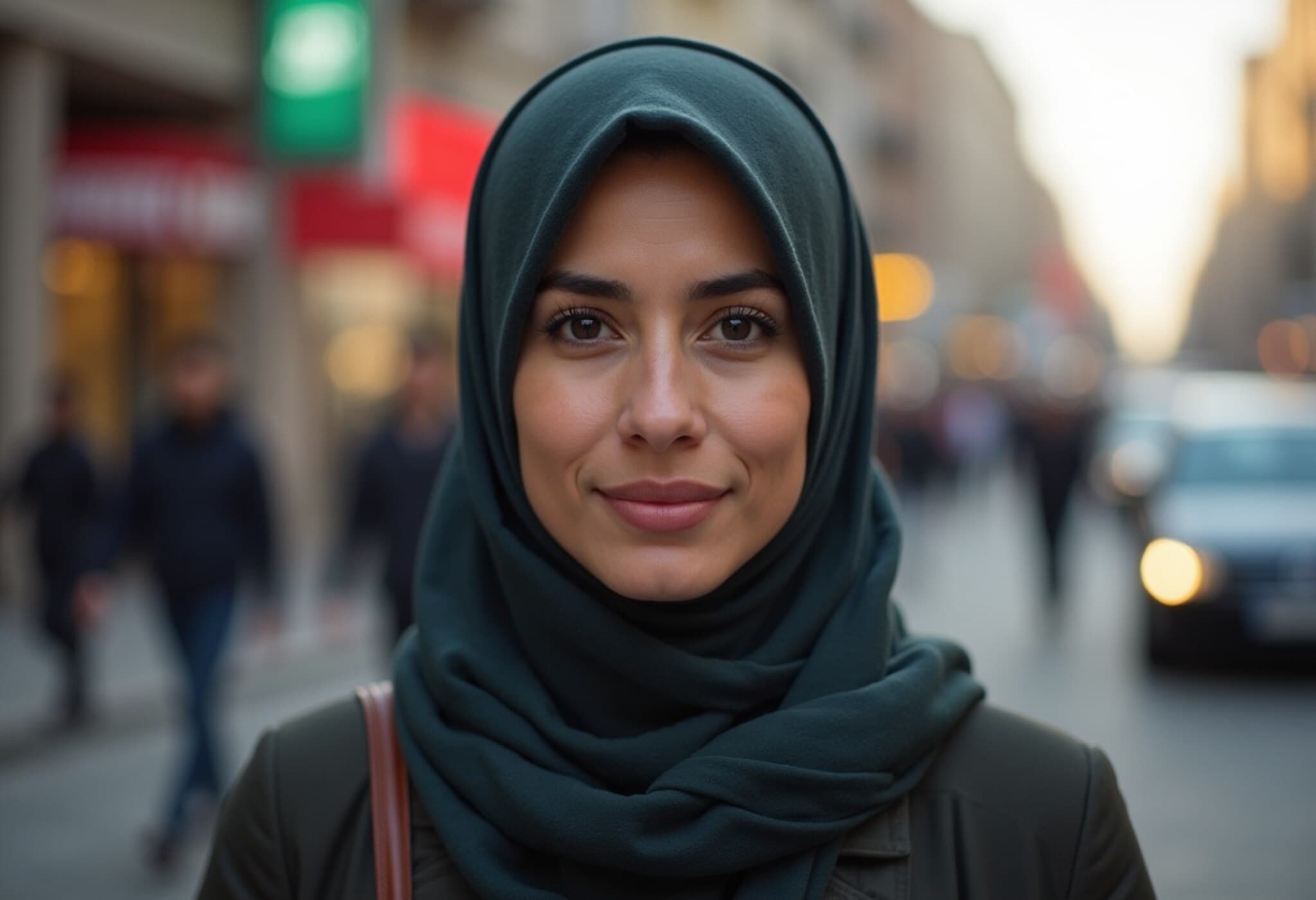 Al Jazeera Journalist Anas al-Sharif Killed in Israeli Airstrike in Gaza Al Jazeera Journalist Anas al-Sharif Killed in Israeli Airstrike in Gaza