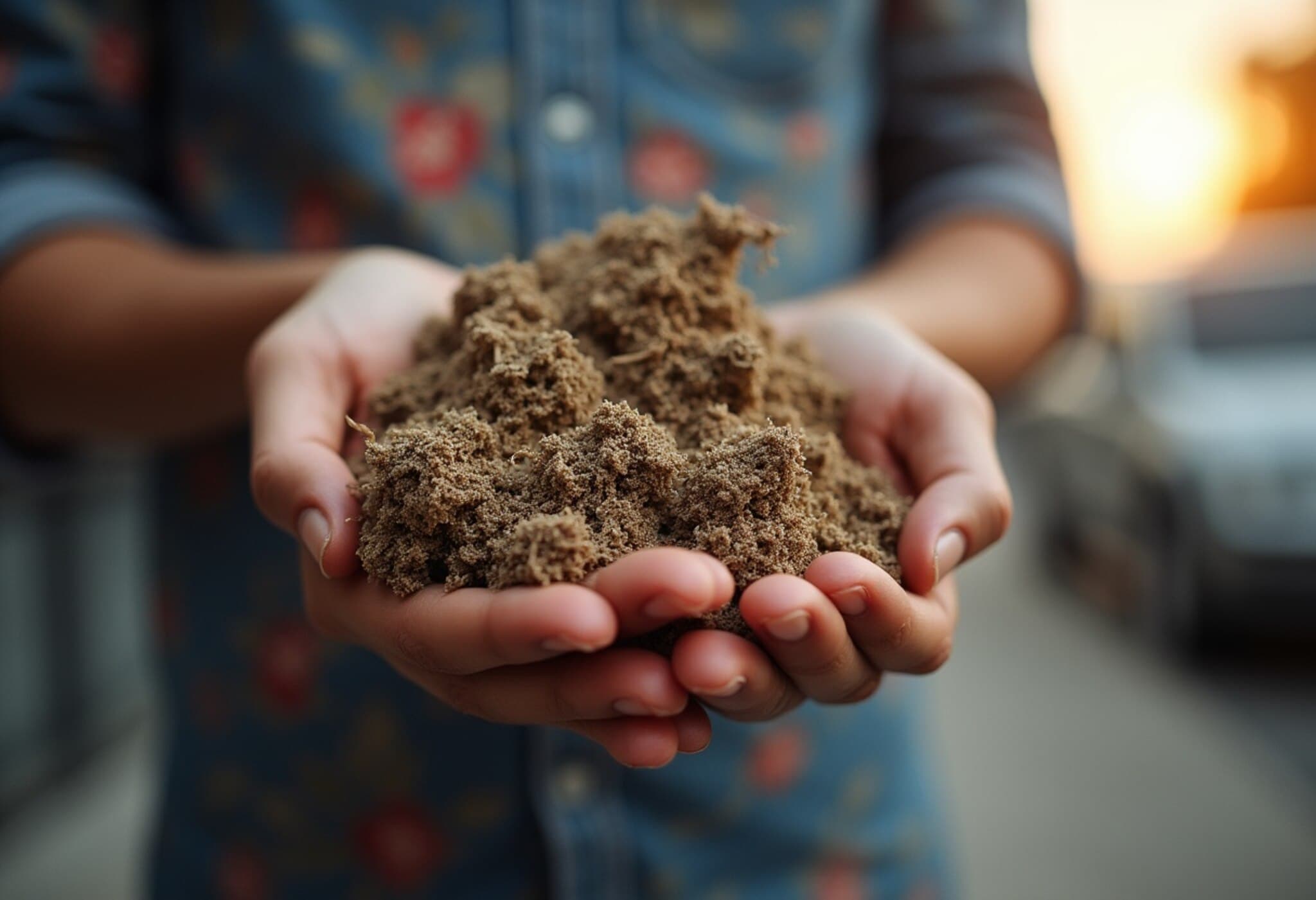 Indian Exporters, US Buyers Strike Deal to Counter Trump’s Hikes on Tariffs Indian Exporters, US Buyers Strike Deal to Counter Trump’s Hikes on Tariffs