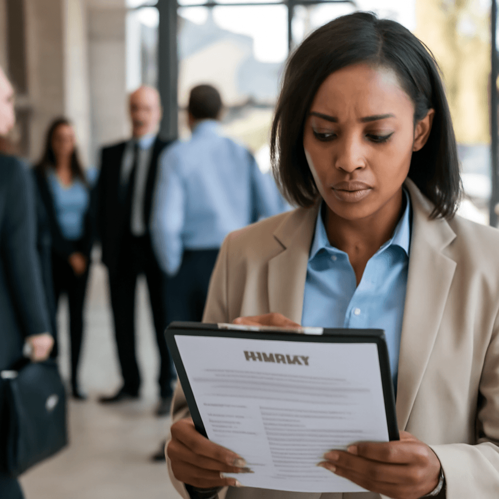 US Job Openings Rise to 7.4 Million in April Amid Steady Labor Market US Job Openings Rise to 7.4 Million in April Amid Steady Labor Market