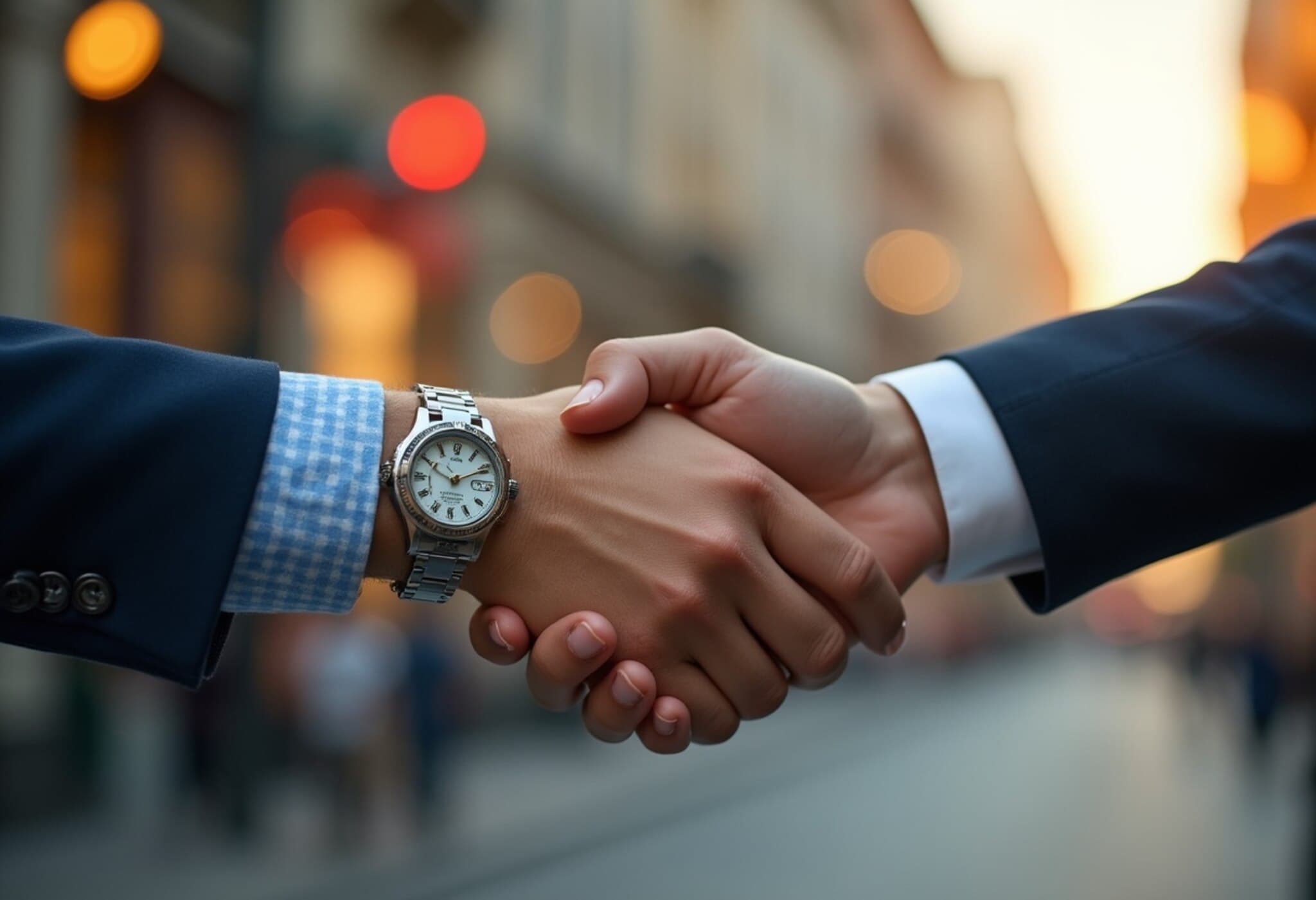 India-UK Free Trade Agreement: Zero-Duty Access and New Opportunities Explained India-UK Free Trade Agreement: Zero-Duty Access and New Opportunities Explained